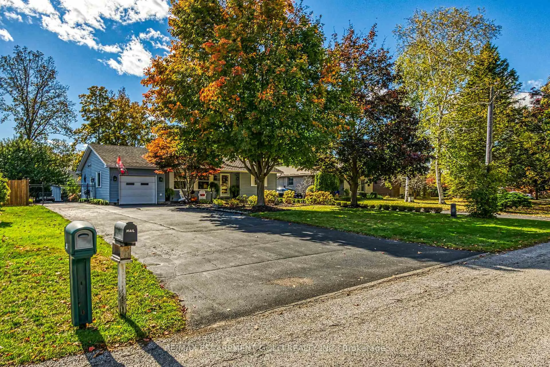 Photo 5 of 92 Dover Mills Road, Norfolk, Port Dover — HOMEH