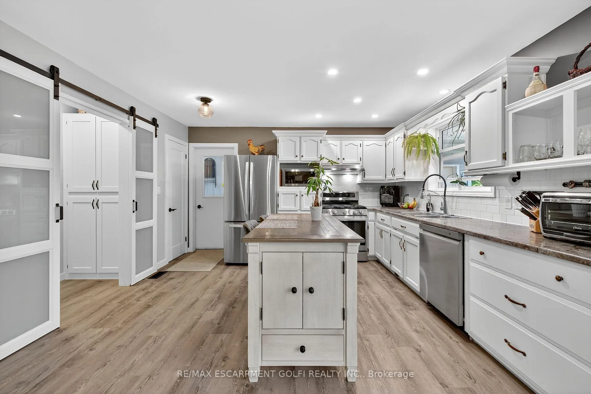 Photo 7 of 92 Dover Mills Road, Norfolk, Port Dover — HOMEH