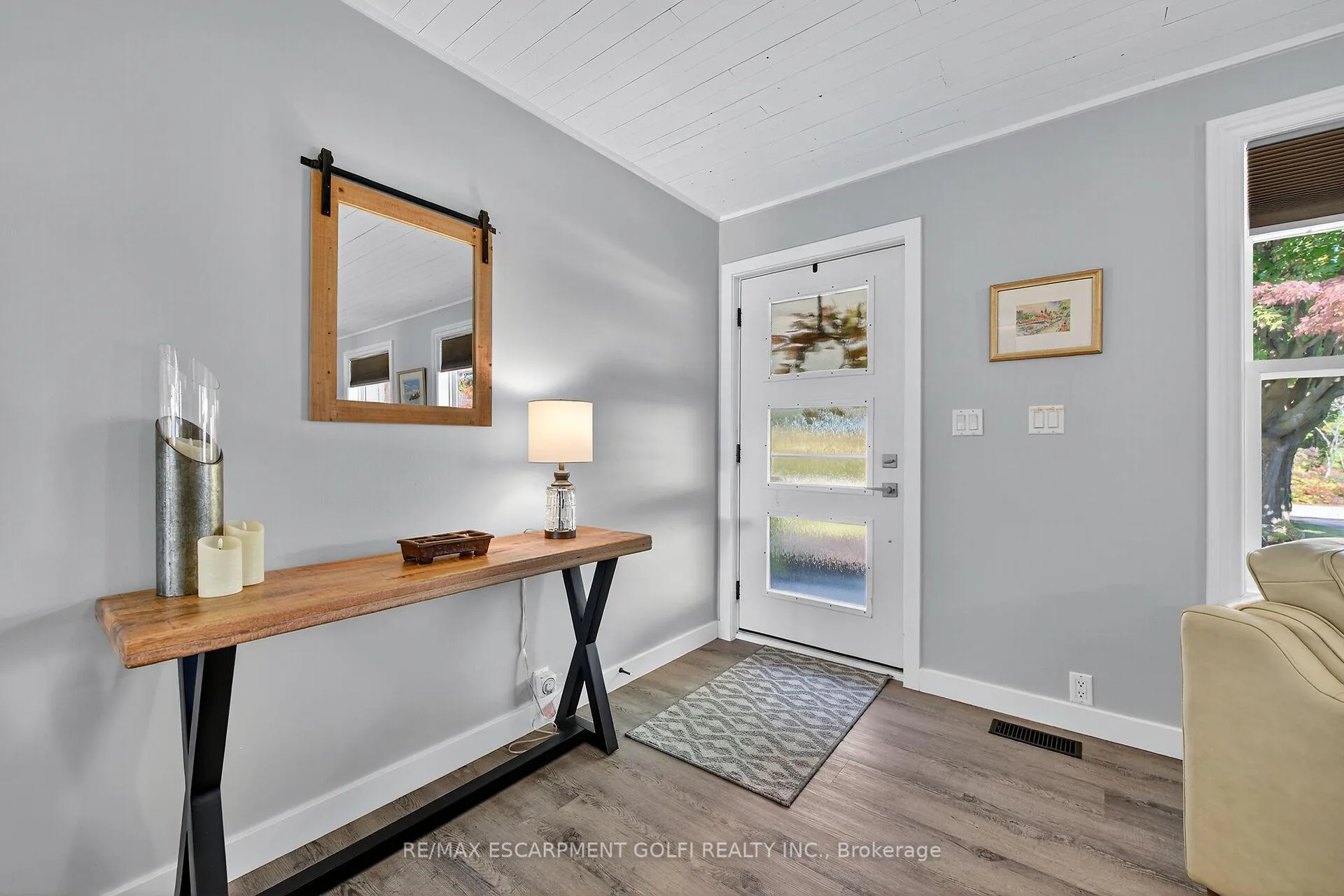 Photo 10 of 92 Dover Mills Road, Norfolk, Port Dover — HOMEH