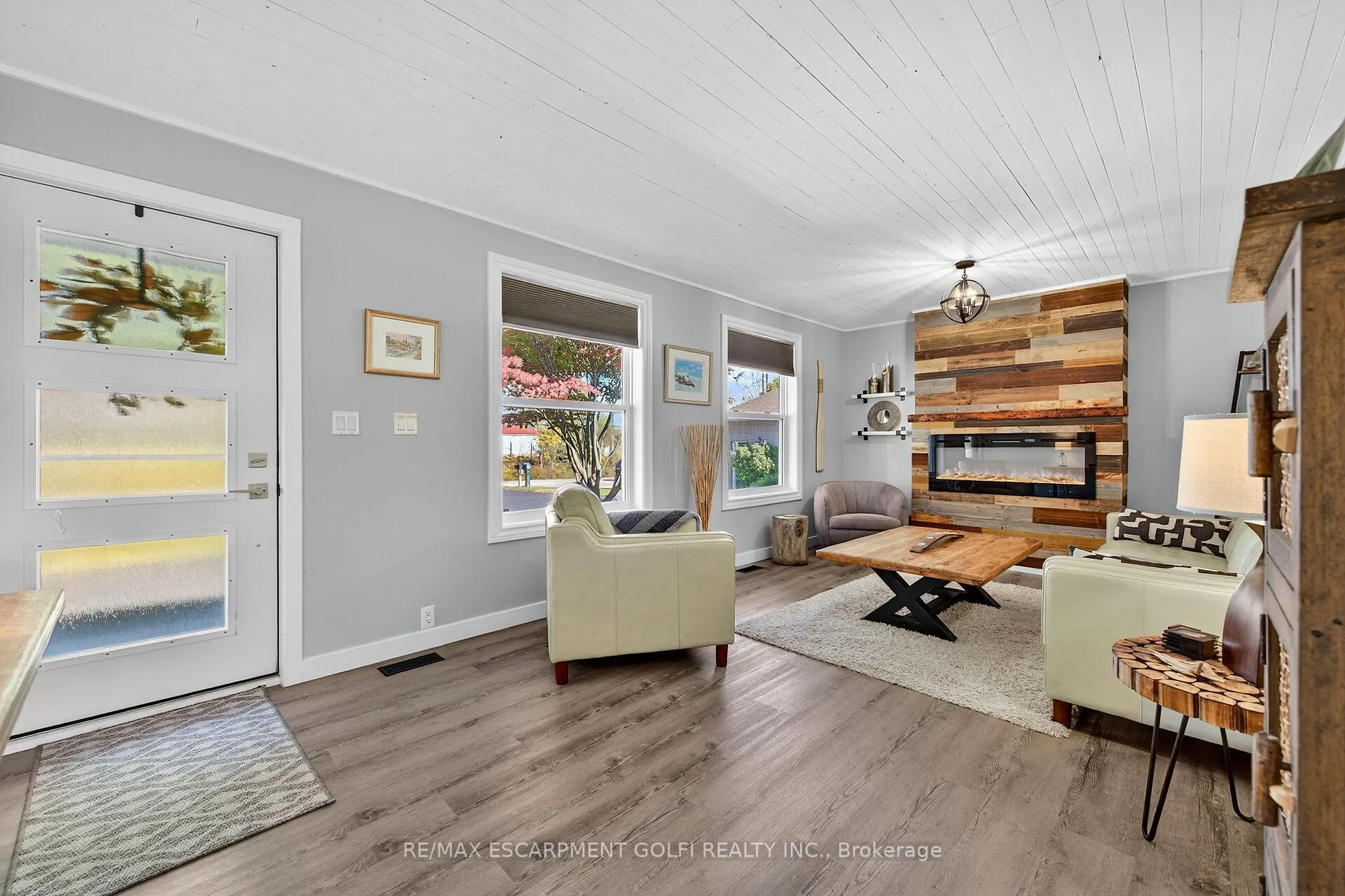 Photo 11 of 92 Dover Mills Road, Norfolk, Port Dover — HOMEH