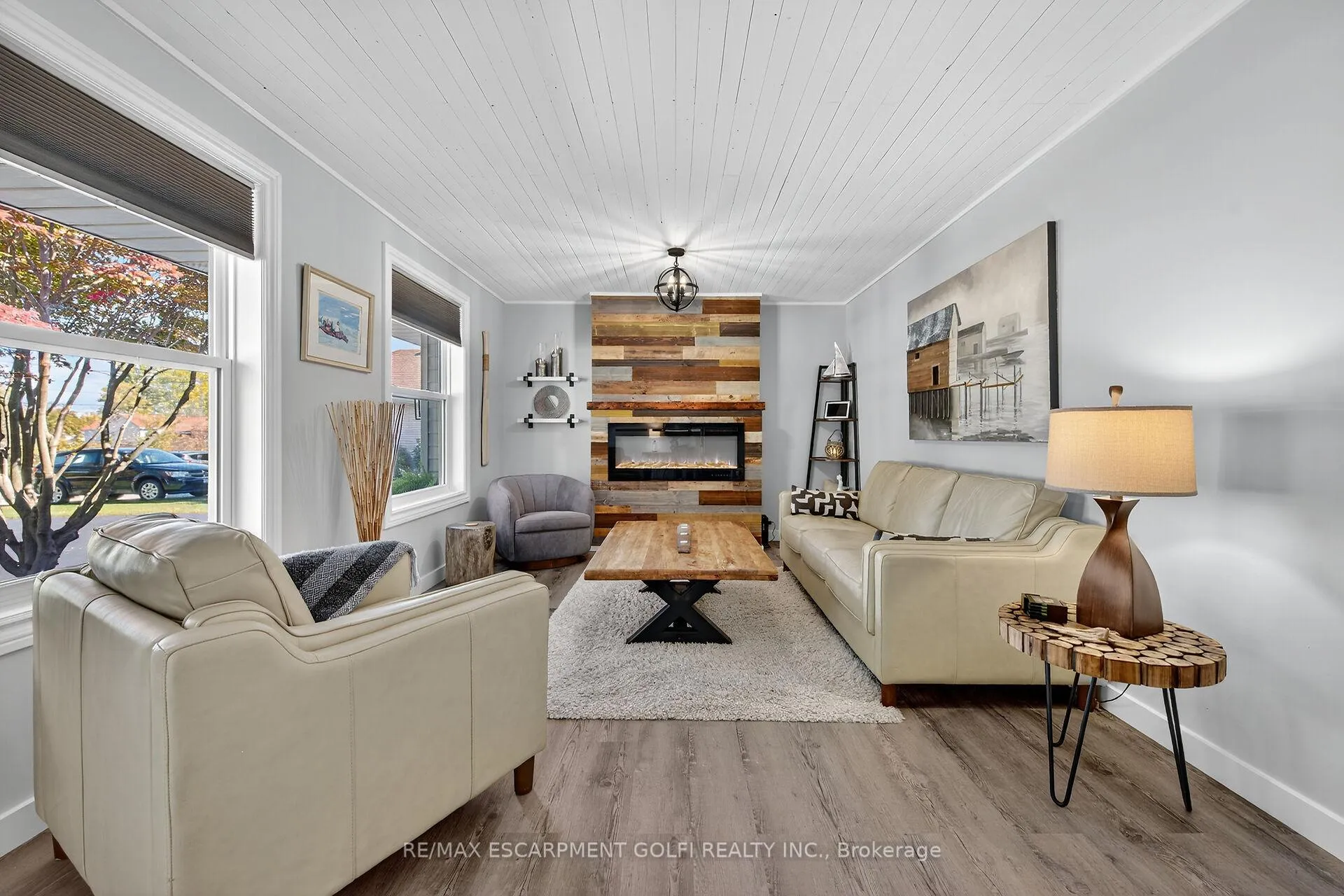 Photo 12 of 92 Dover Mills Road, Norfolk, Port Dover — HOMEH