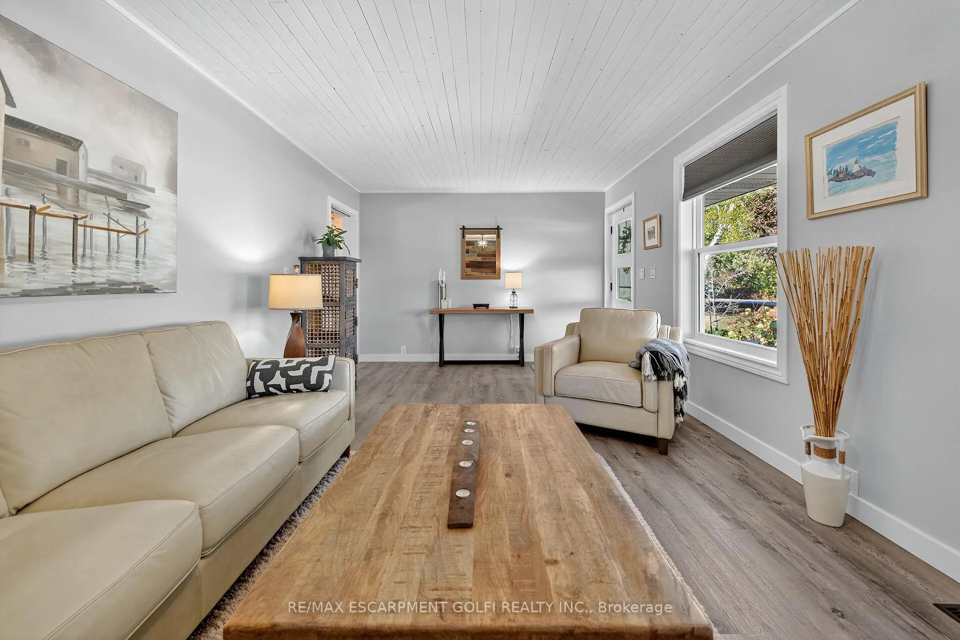 Photo 13 of 92 Dover Mills Road, Norfolk, Port Dover — HOMEH