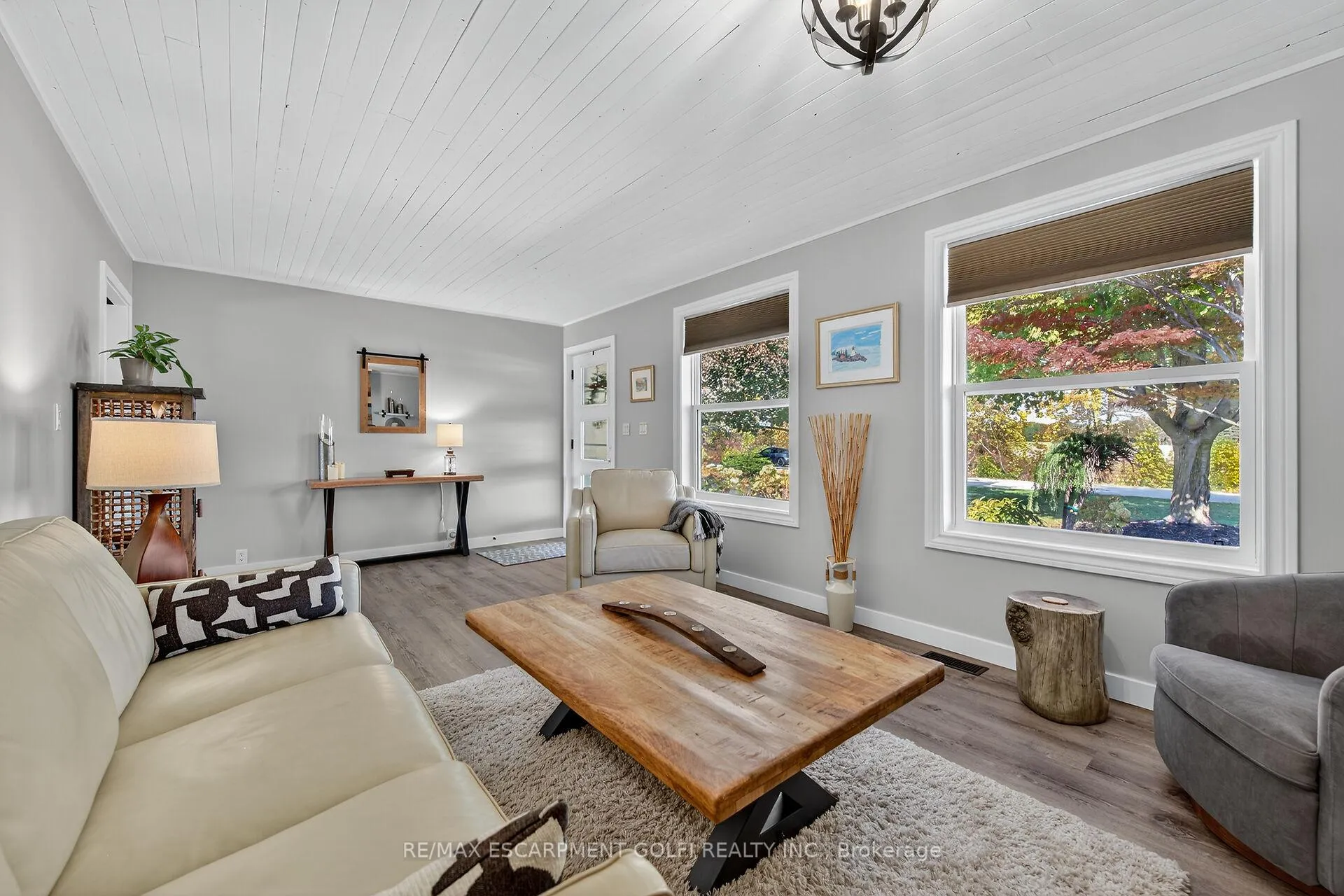 Photo 14 of 92 Dover Mills Road, Norfolk, Port Dover — HOMEH