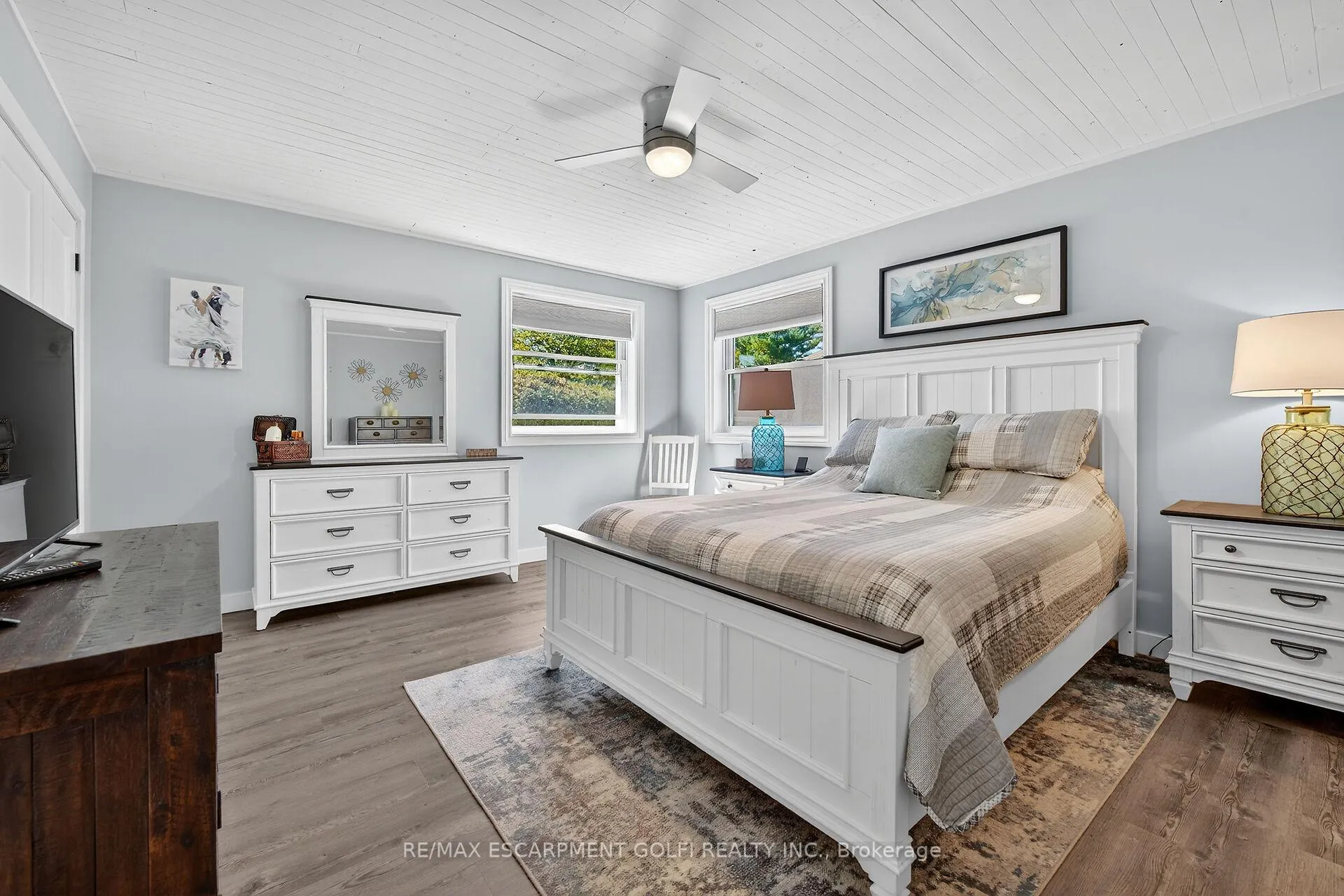 Photo 16 of 92 Dover Mills Road, Norfolk, Port Dover — HOMEH