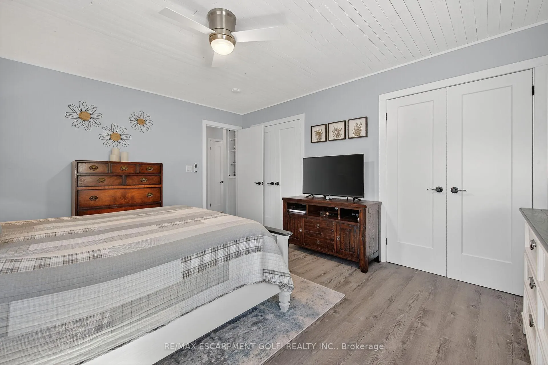 Photo 17 of 92 Dover Mills Road, Norfolk, Port Dover — HOMEH