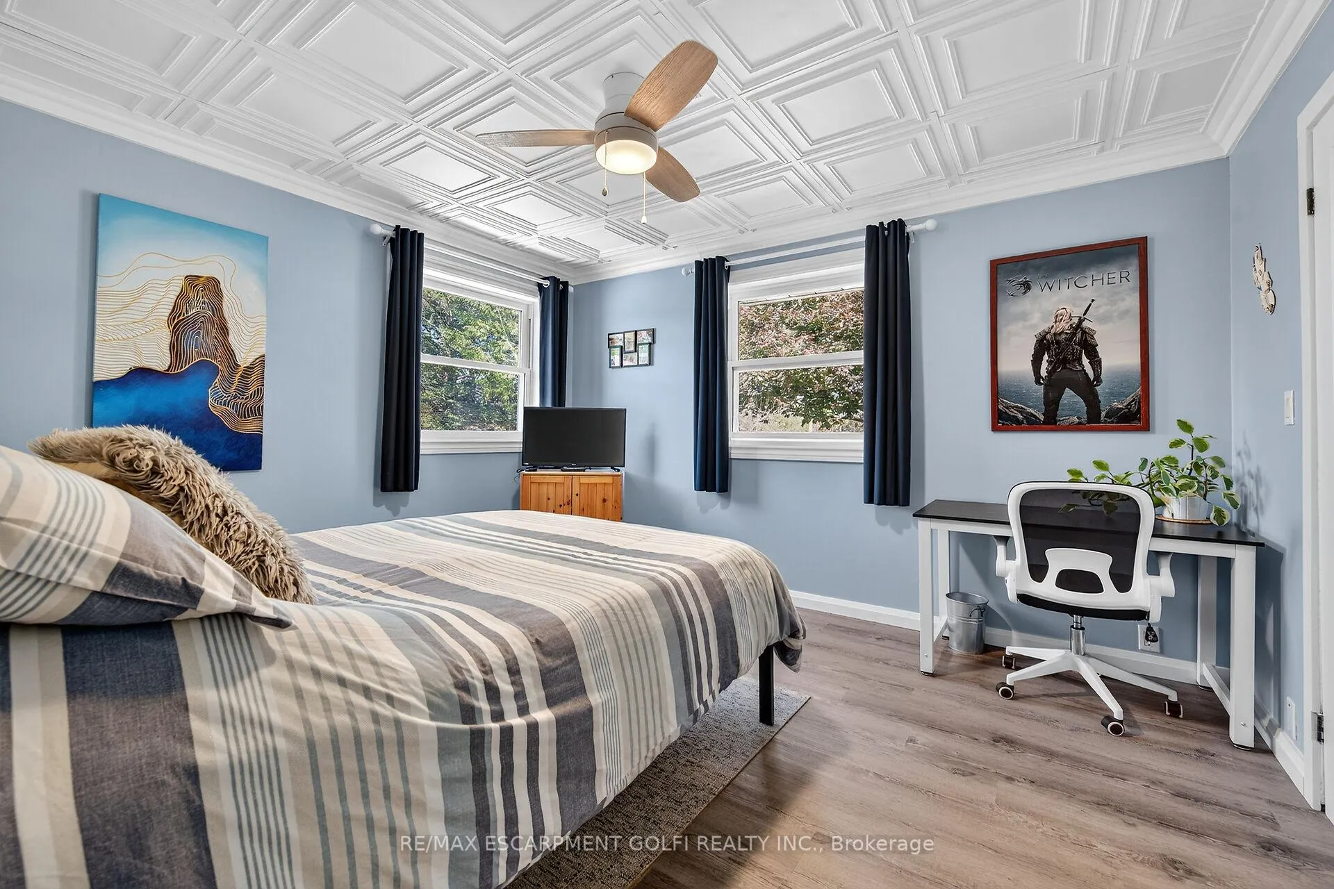Photo 18 of 92 Dover Mills Road, Norfolk, Port Dover — HOMEH