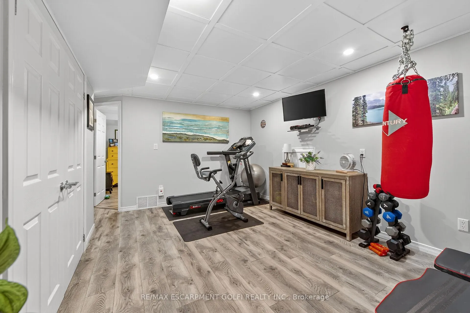 Photo 39 of 92 Dover Mills Road, Norfolk, Port Dover — HOMEH