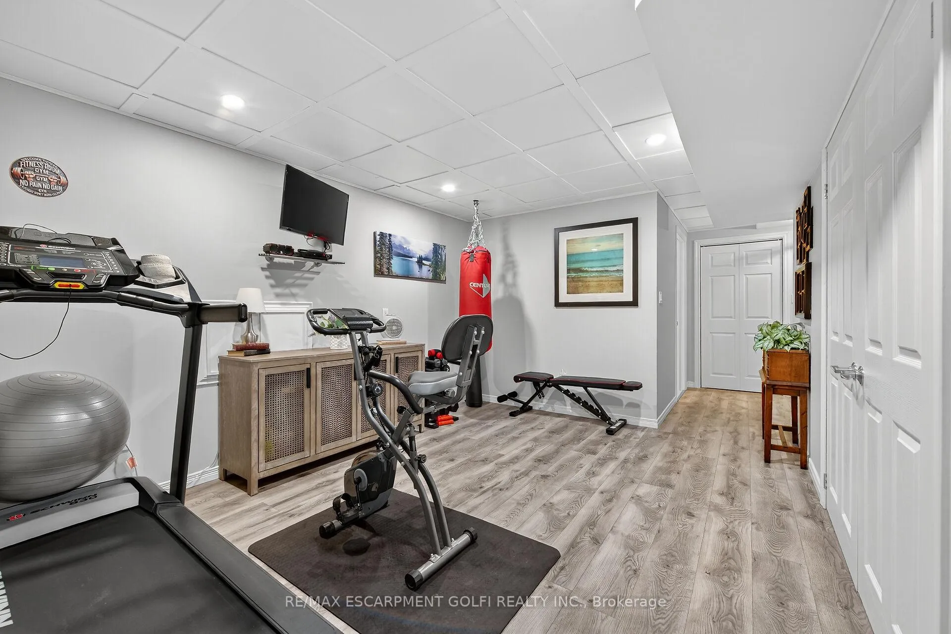 Photo 40 of 92 Dover Mills Road, Norfolk, Port Dover — HOMEH