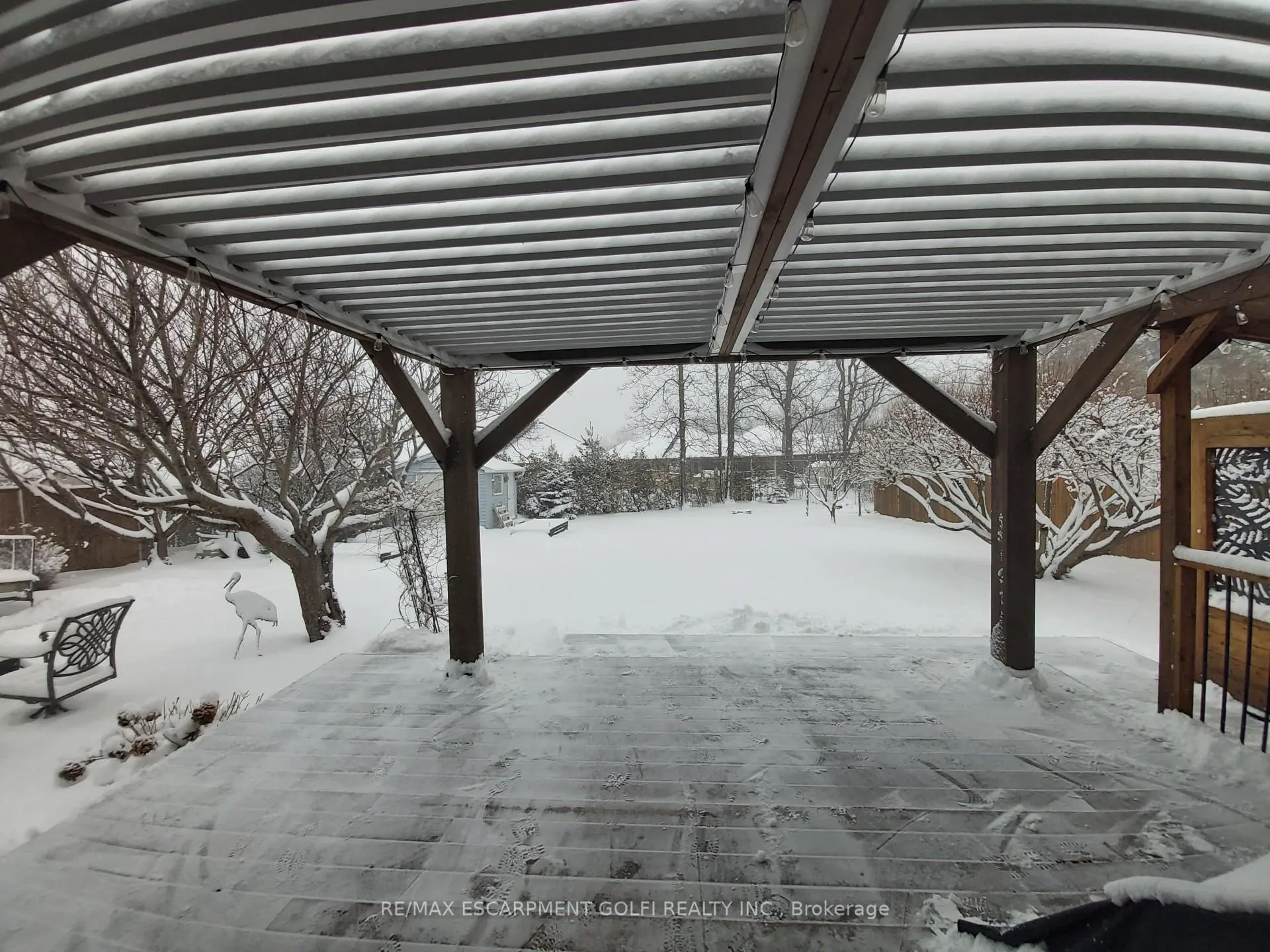 Photo 46 of 92 Dover Mills Road, Norfolk, Port Dover — HOMEH