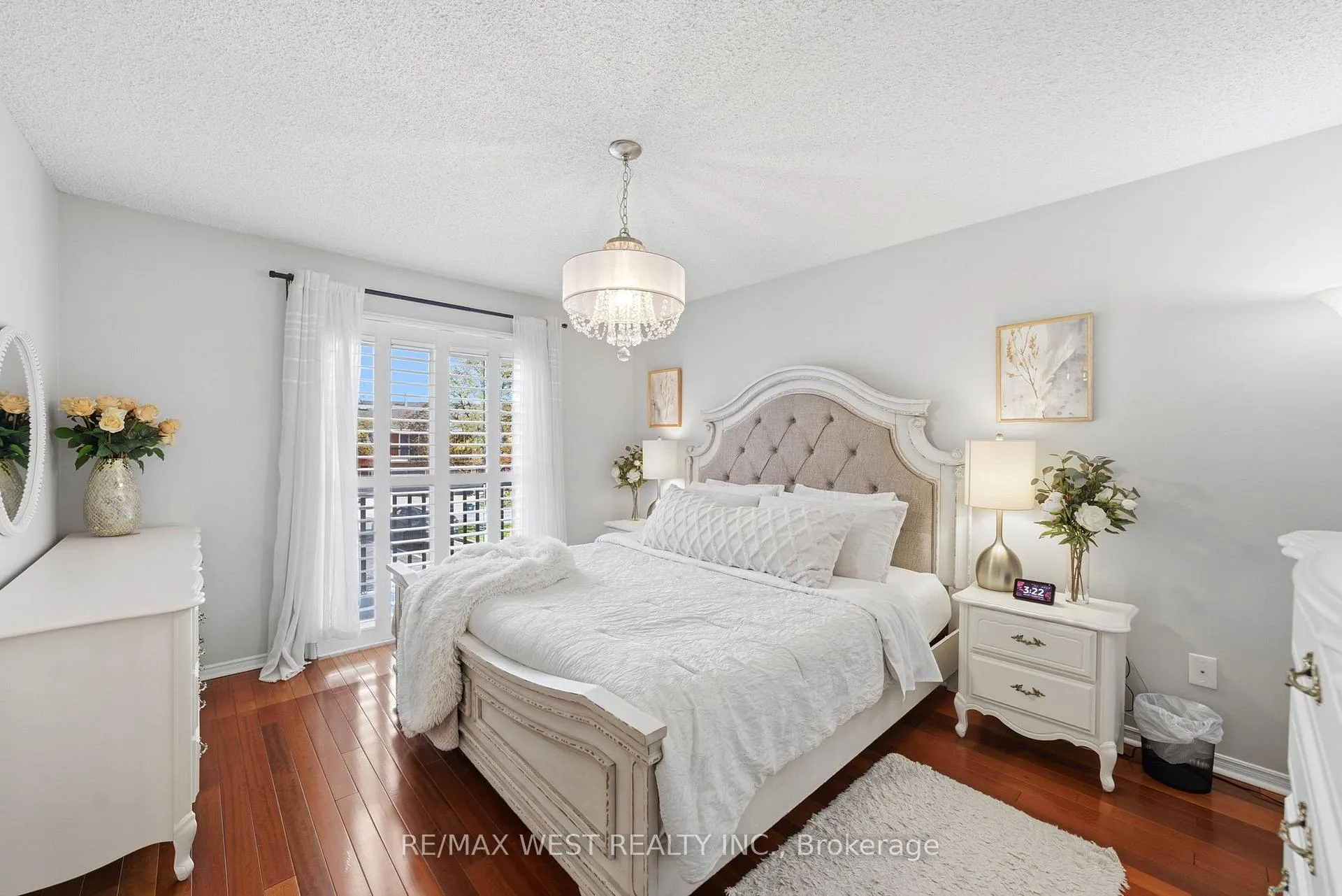 Photo 7 of Unit 15, 1205 Lambs Court, Burlington, Brant — HOMEH