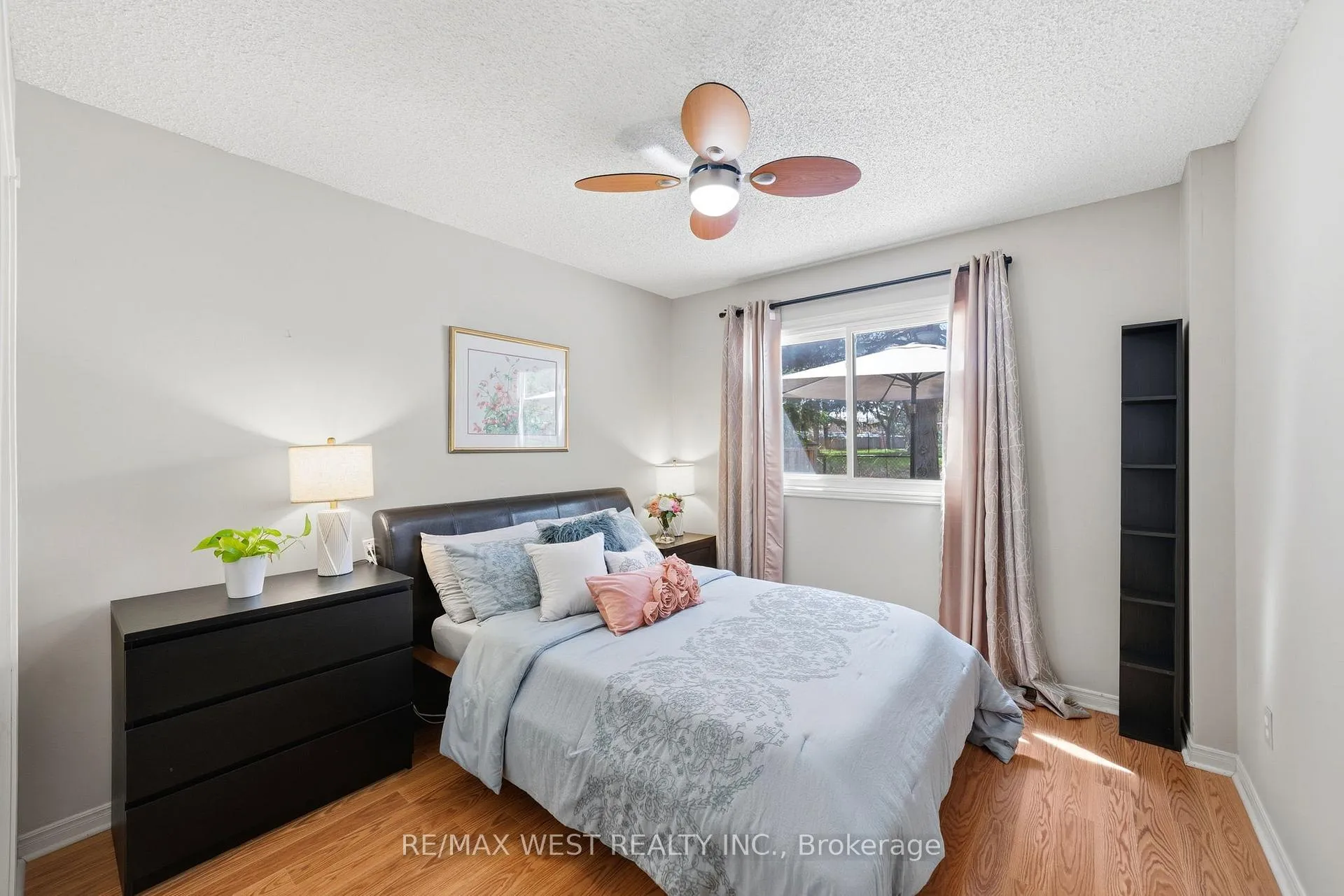 Photo 9 of Unit 15, 1205 Lambs Court, Burlington, Brant — HOMEH