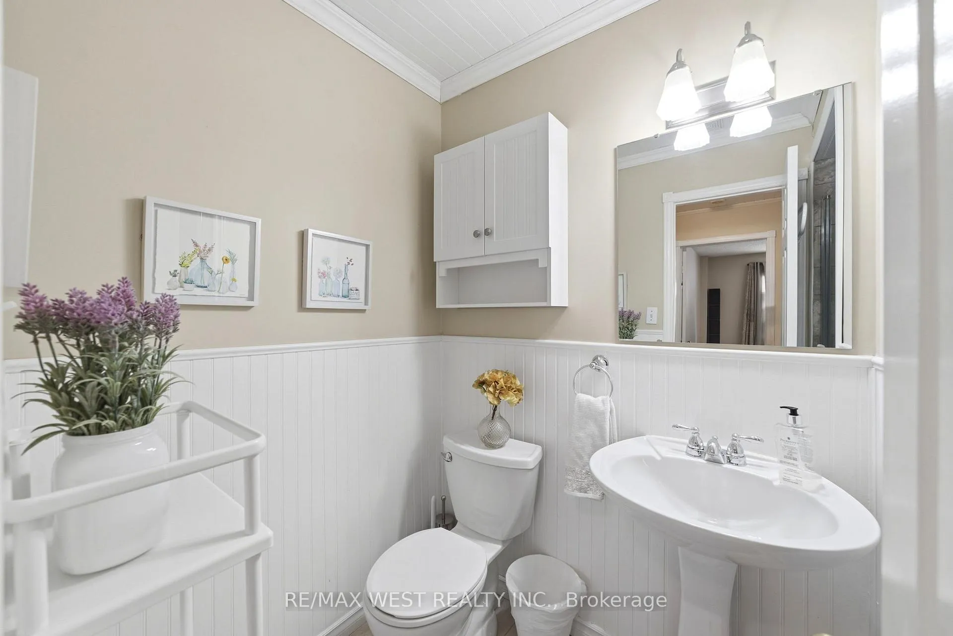 Photo 14 of Unit 15, 1205 Lambs Court, Burlington, Brant — HOMEH