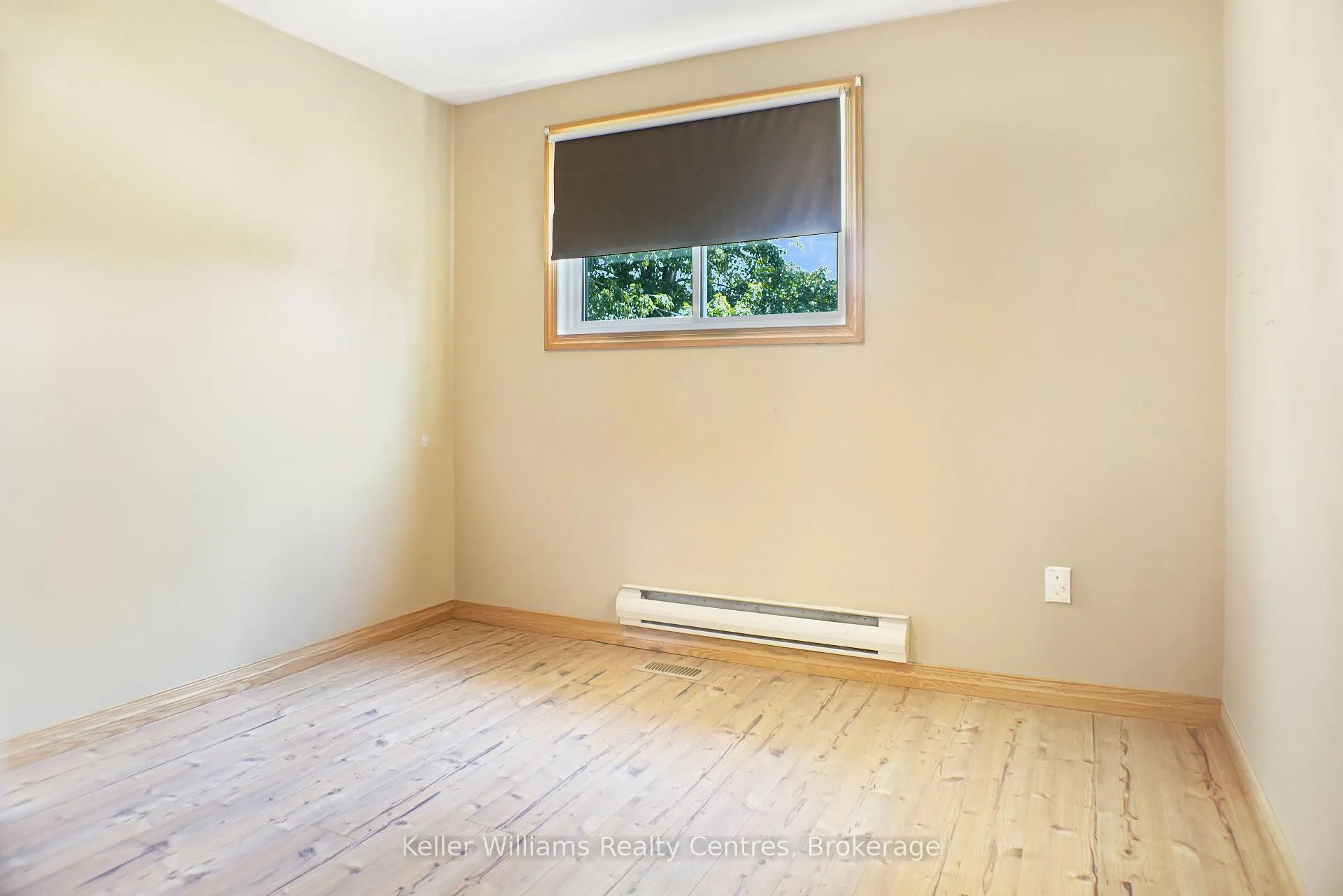Photo 14 of 3000 Bruce 1 Road, Brockton — HOMEH