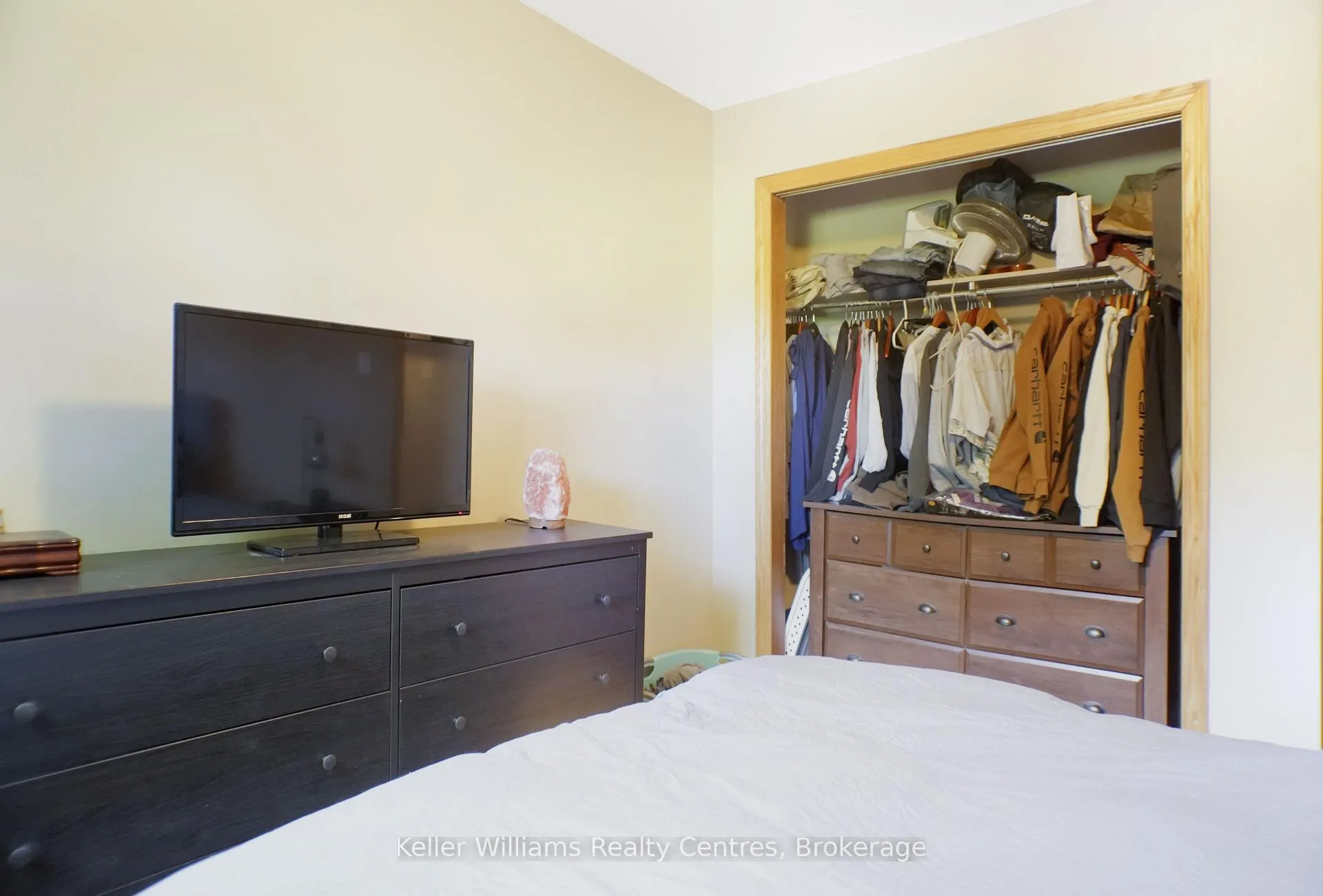 Photo 16 of 3000 Bruce 1 Road, Brockton — HOMEH