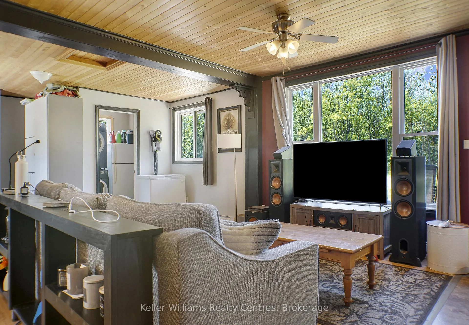 Photo 20 of 3000 Bruce 1 Road, Brockton — HOMEH