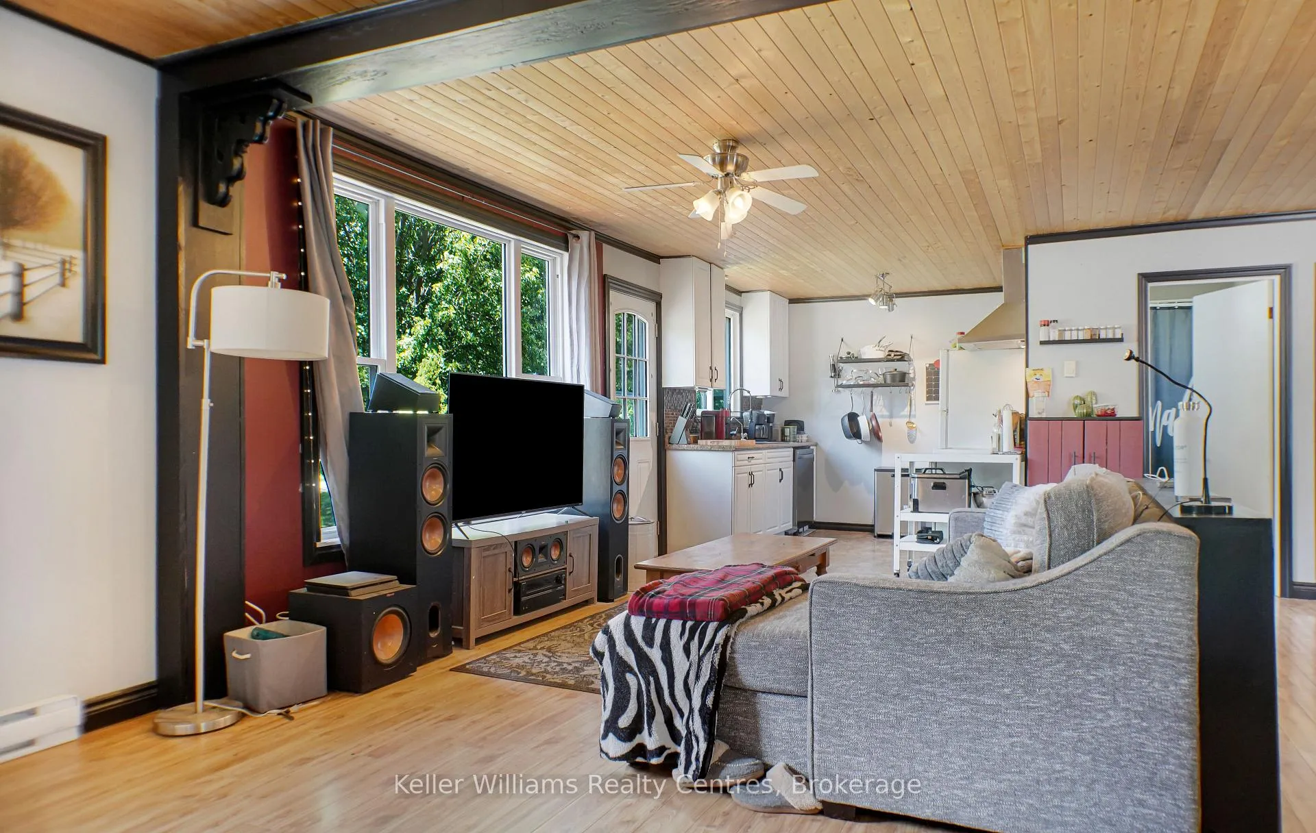 Photo 21 of 3000 Bruce 1 Road, Brockton — HOMEH