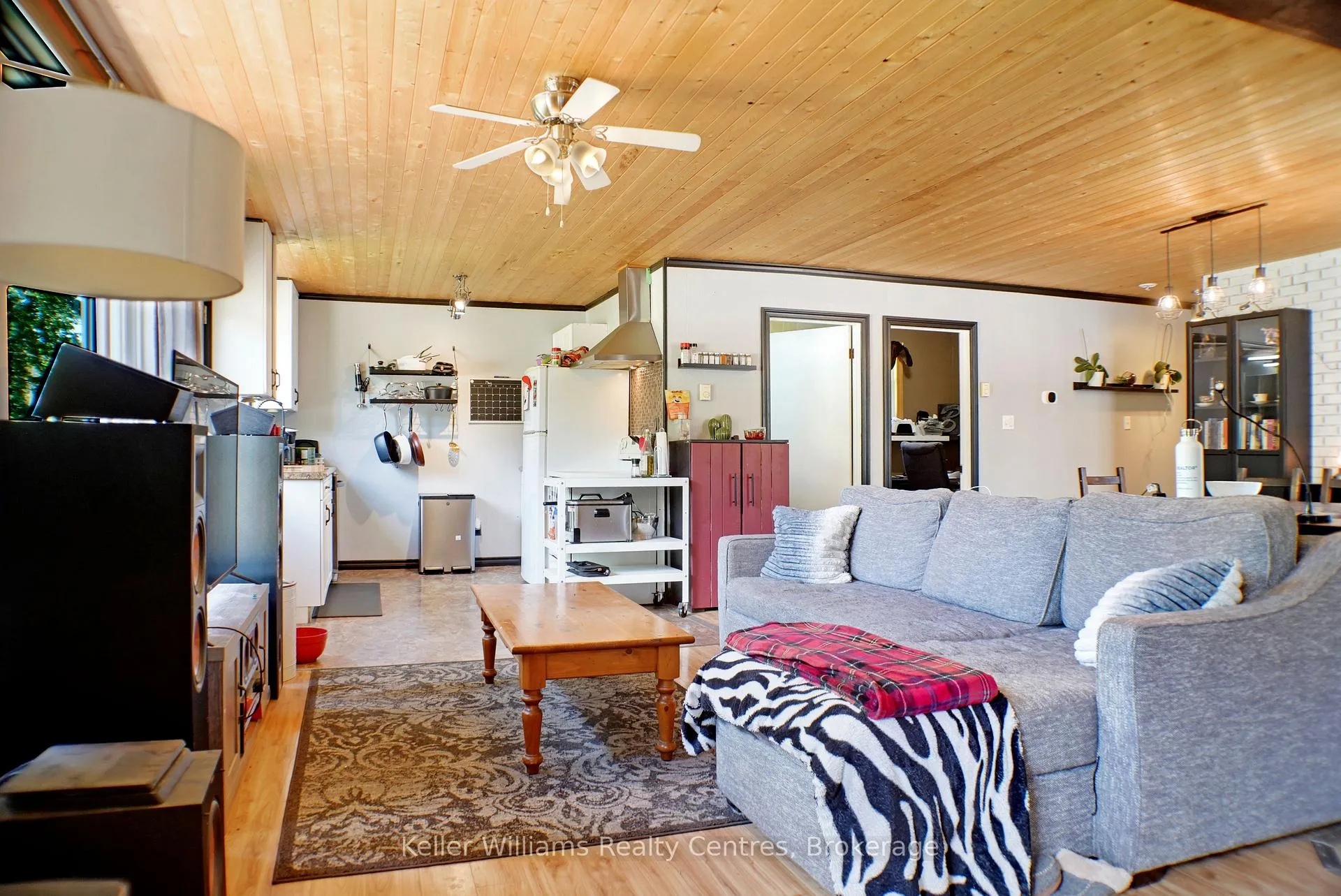 Photo 22 of 3000 Bruce 1 Road, Brockton — HOMEH