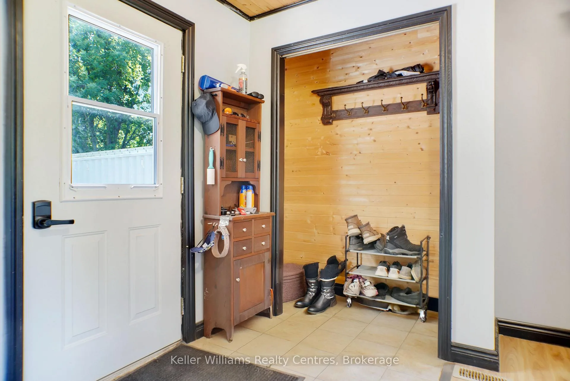 Photo 23 of 3000 Bruce 1 Road, Brockton — HOMEH