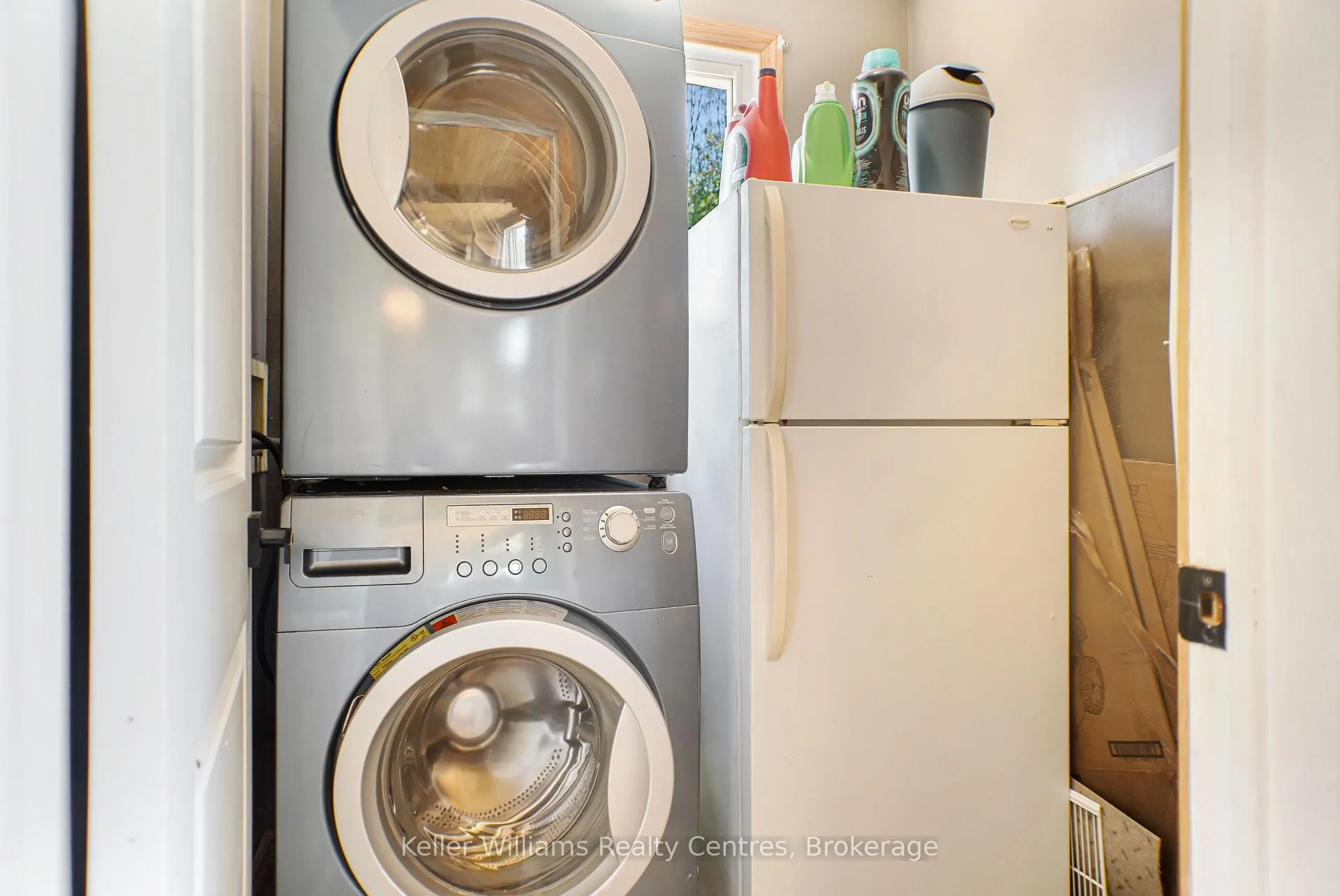 Photo 24 of 3000 Bruce 1 Road, Brockton — HOMEH