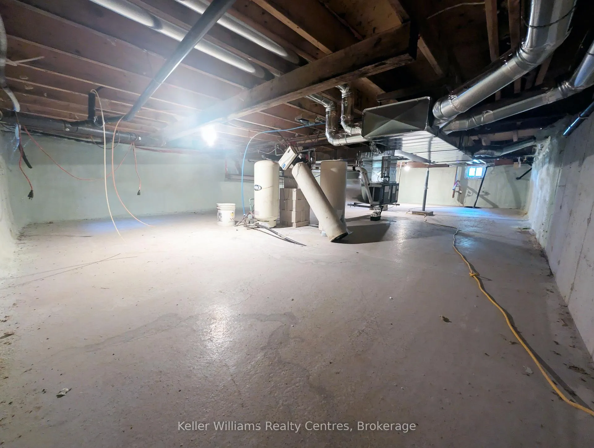 Photo 27 of 3000 Bruce 1 Road, Brockton — HOMEH