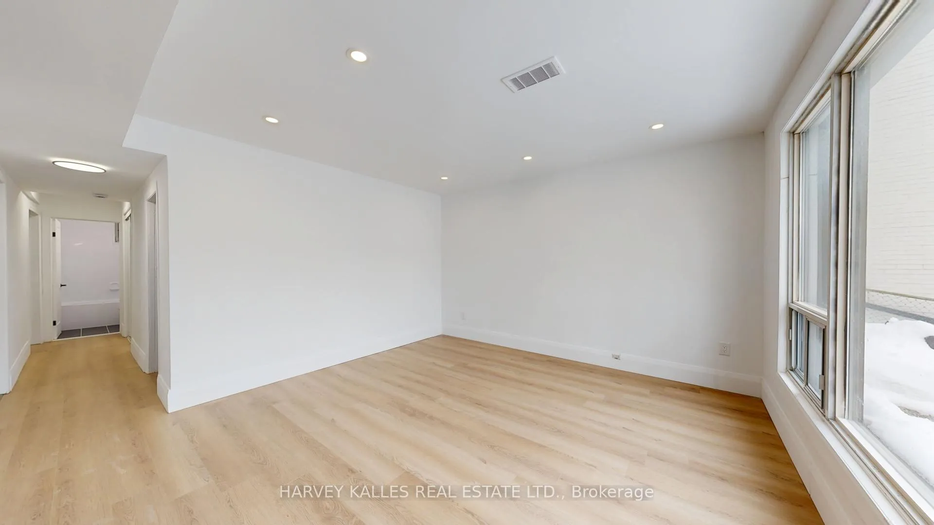 Photo 7 of Unit 1, 1252 Davenport Road, Toronto, Corso Italia-Davenport — HOMEH