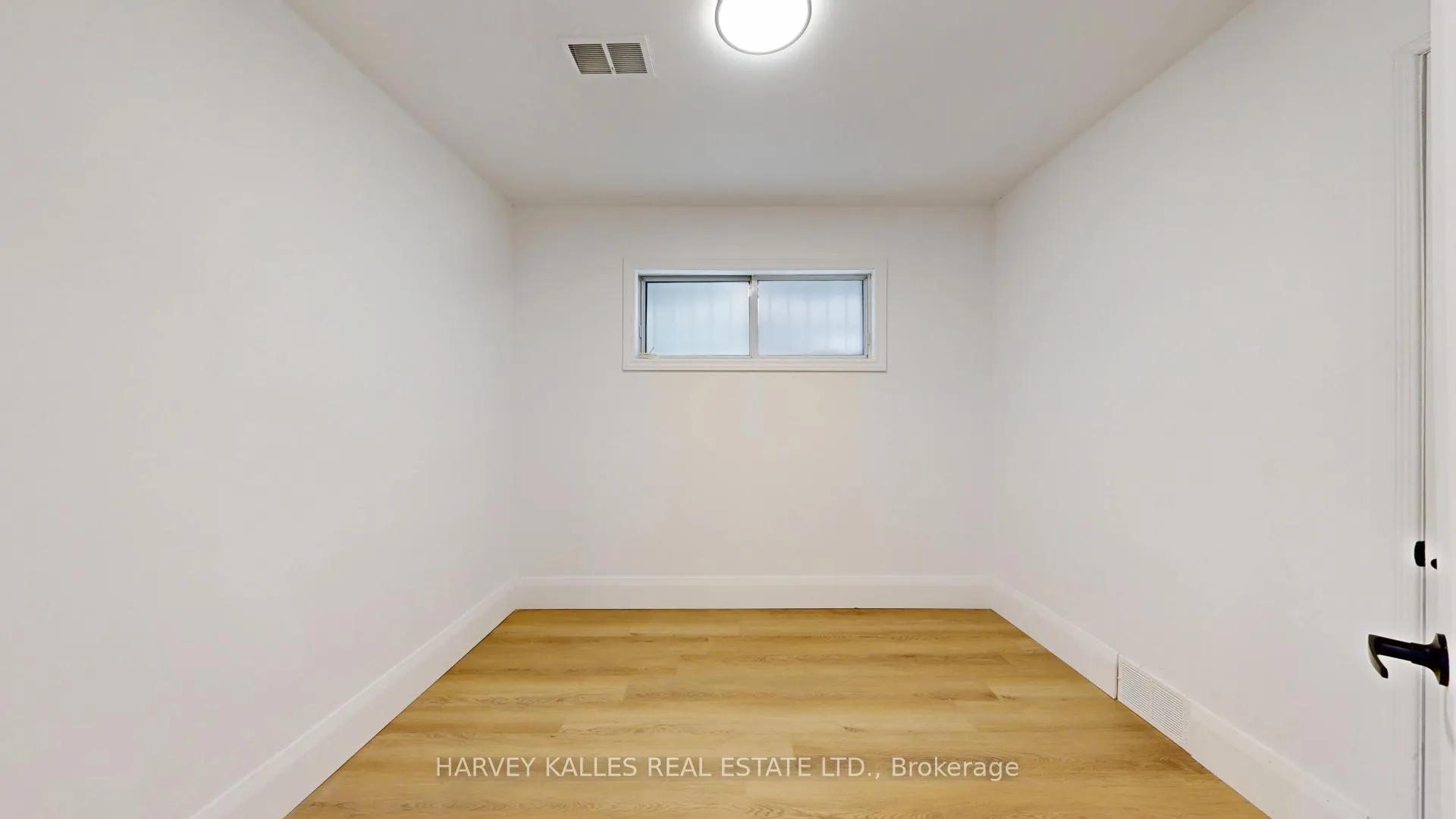 Photo 12 of Unit 1, 1252 Davenport Road, Toronto, Corso Italia-Davenport — HOMEH