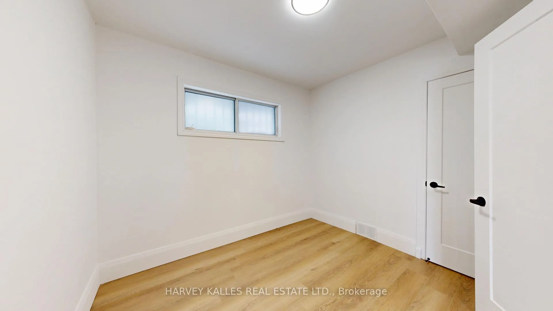 Photo 13 of Unit 1, 1252 Davenport Road, Toronto, Corso Italia-Davenport — HOMEH