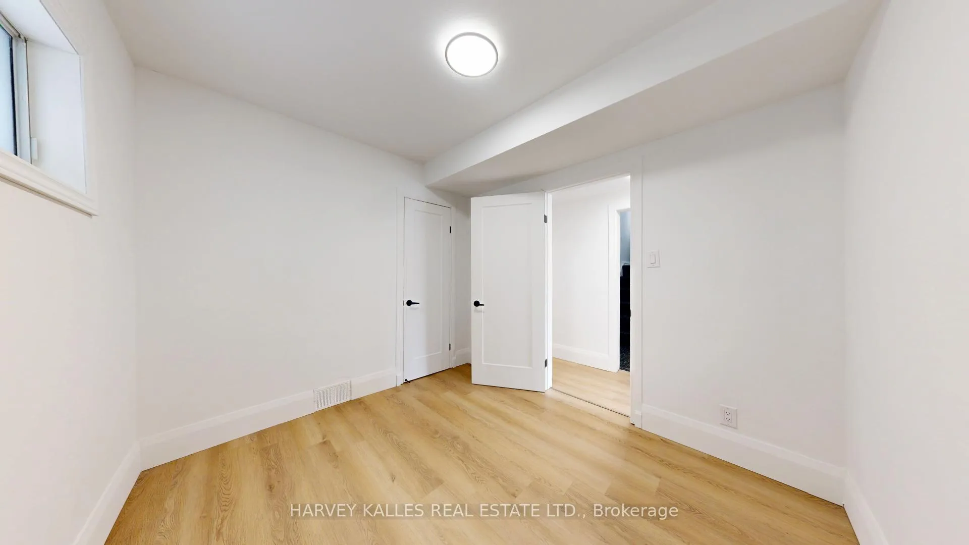 Photo 14 of Unit 1, 1252 Davenport Road, Toronto, Corso Italia-Davenport — HOMEH