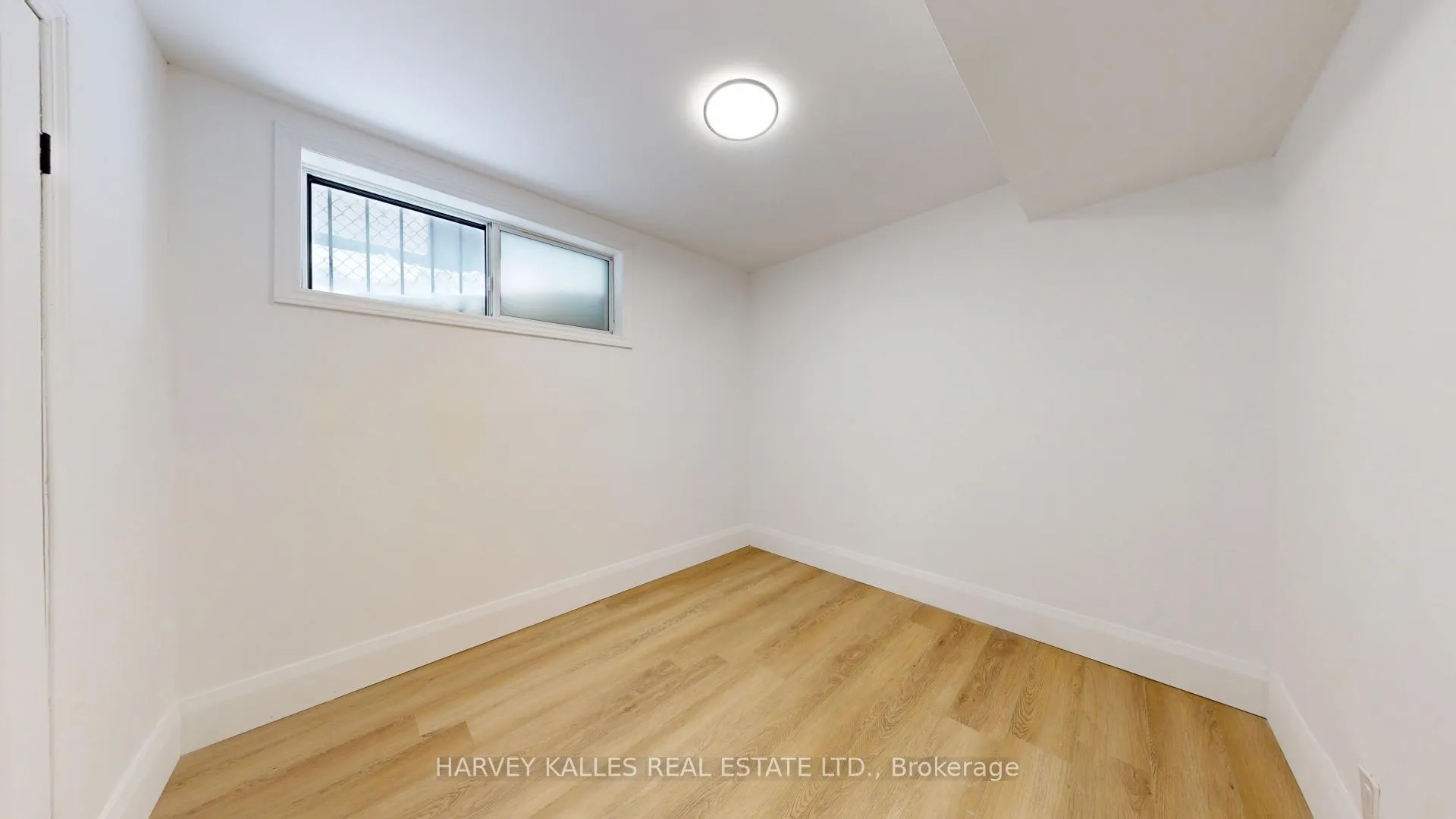 Photo 15 of Unit 1, 1252 Davenport Road, Toronto, Corso Italia-Davenport — HOMEH