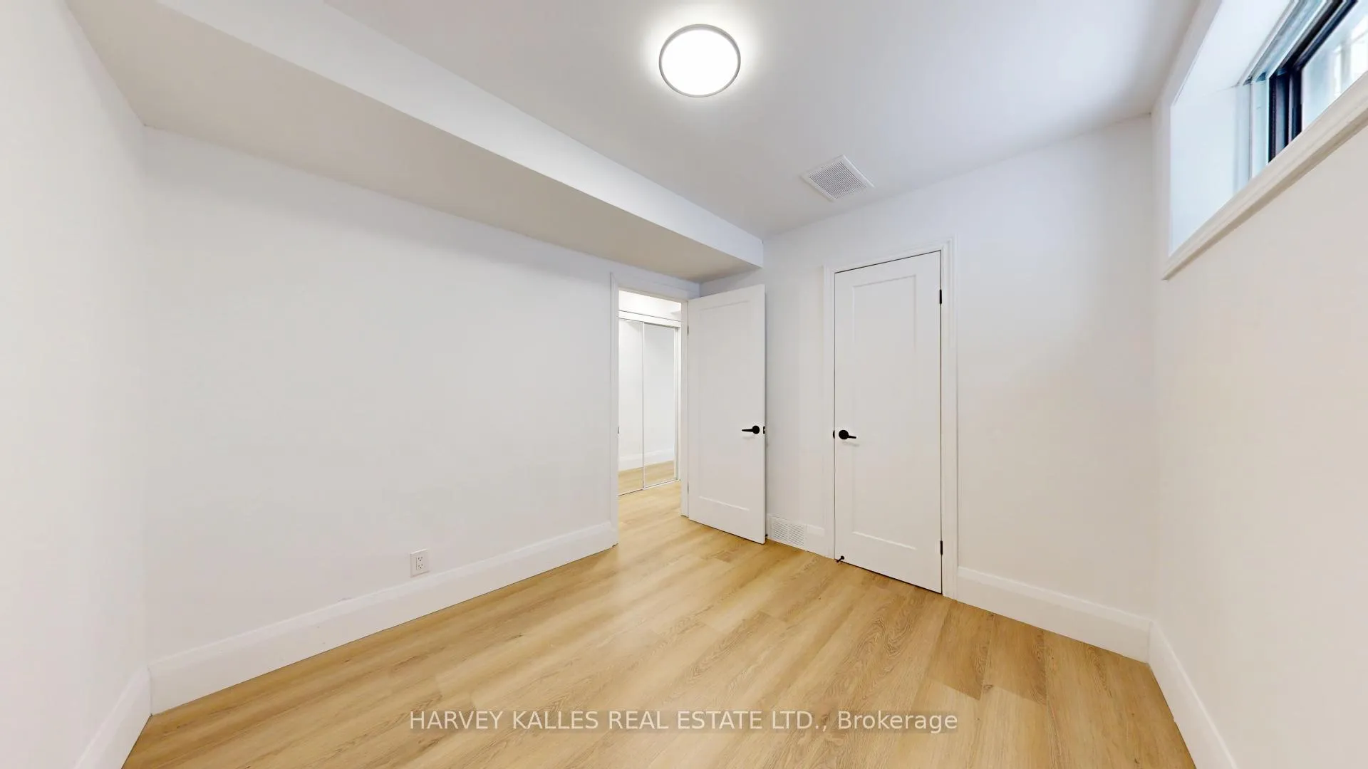 Photo 16 of Unit 1, 1252 Davenport Road, Toronto, Corso Italia-Davenport — HOMEH
