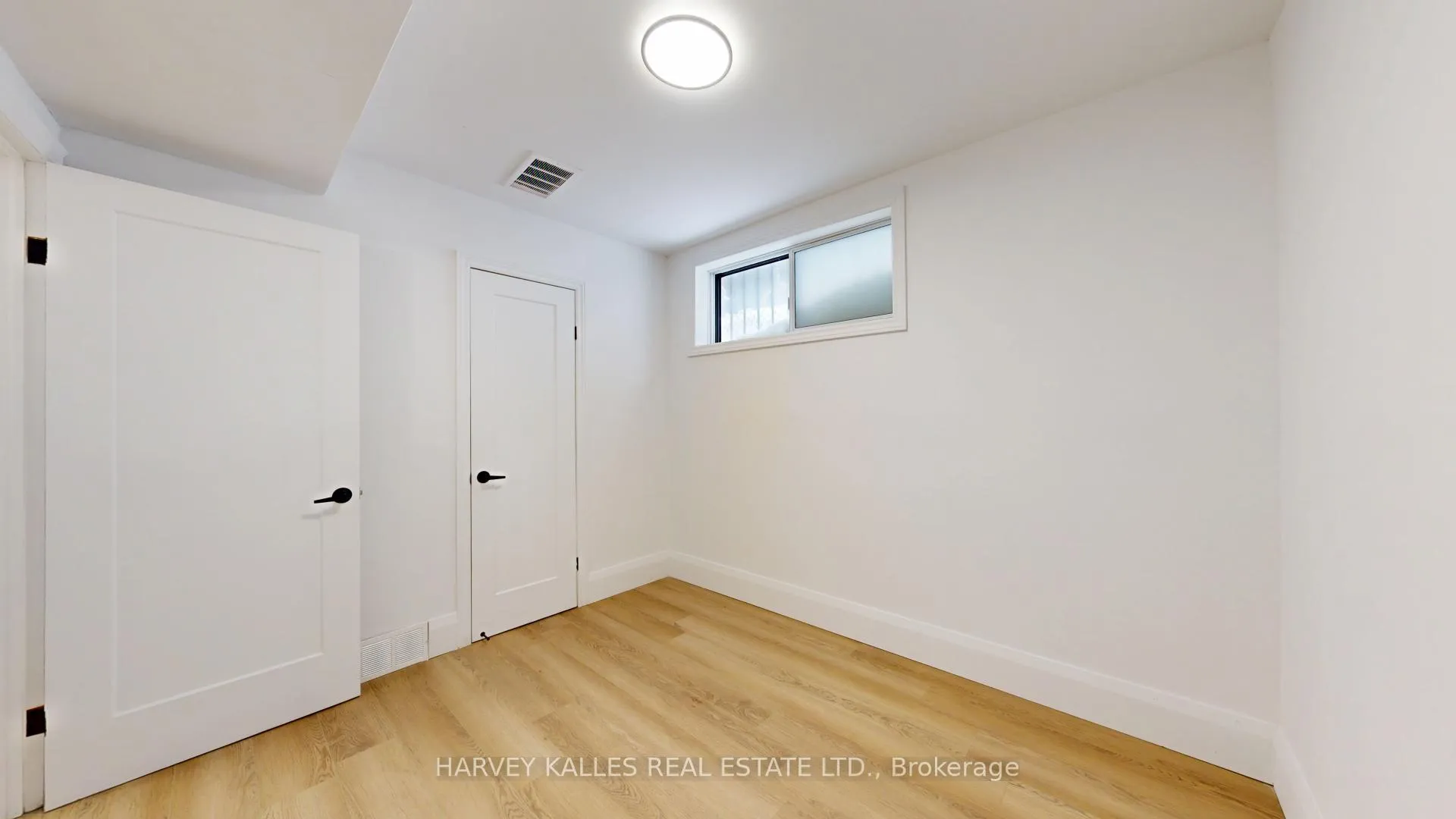 Photo 17 of Unit 1, 1252 Davenport Road, Toronto, Corso Italia-Davenport — HOMEH