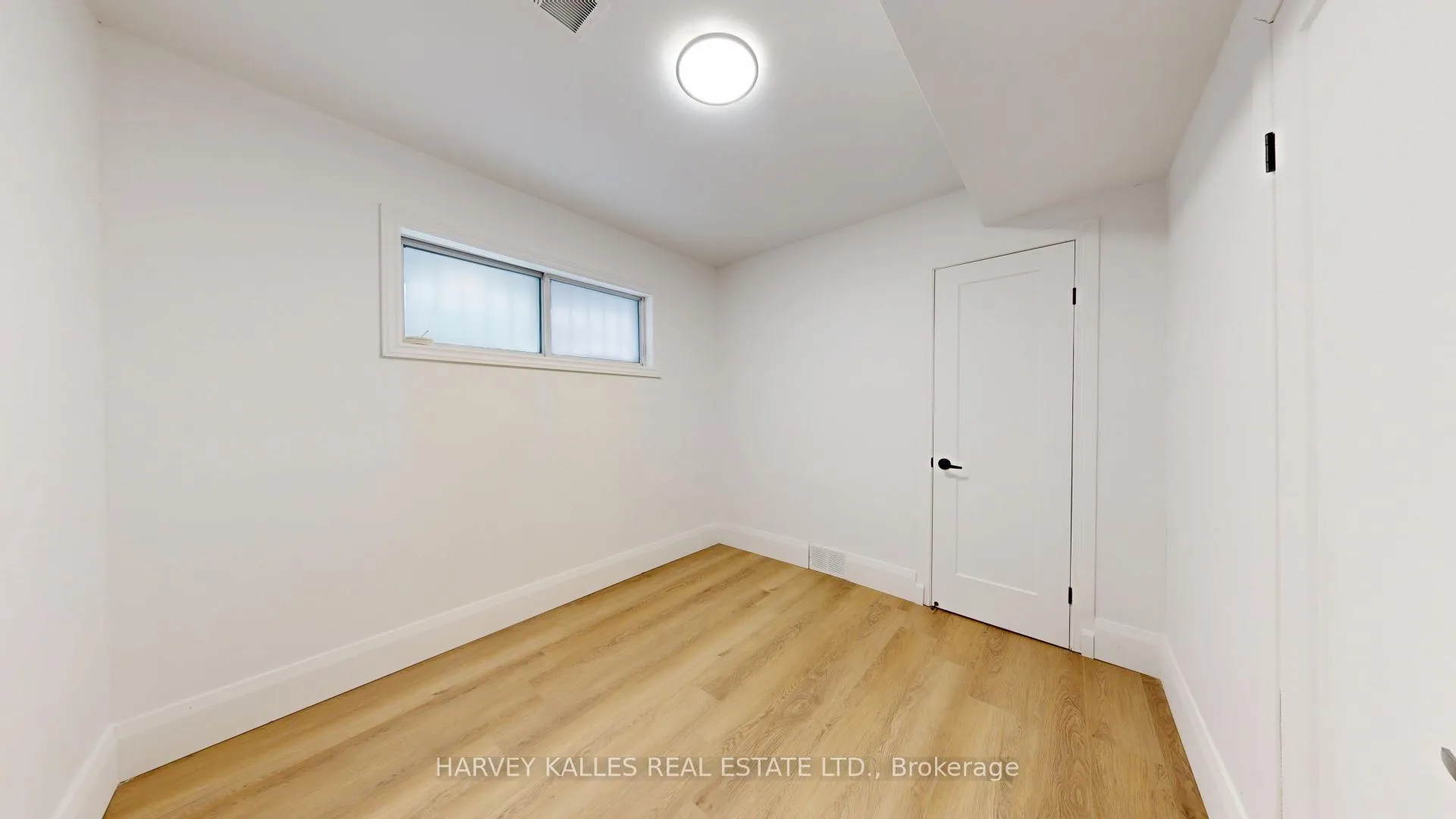 Photo 18 of Unit 1, 1252 Davenport Road, Toronto, Corso Italia-Davenport — HOMEH