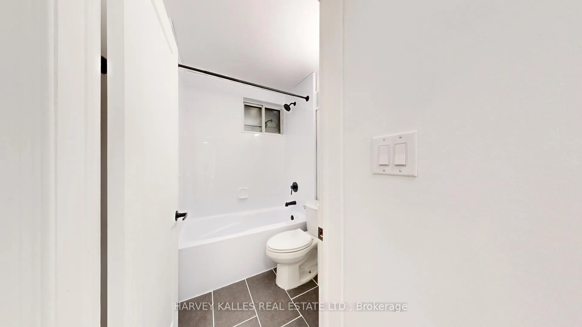 Photo 20 of Unit 1, 1252 Davenport Road, Toronto, Corso Italia-Davenport — HOMEH