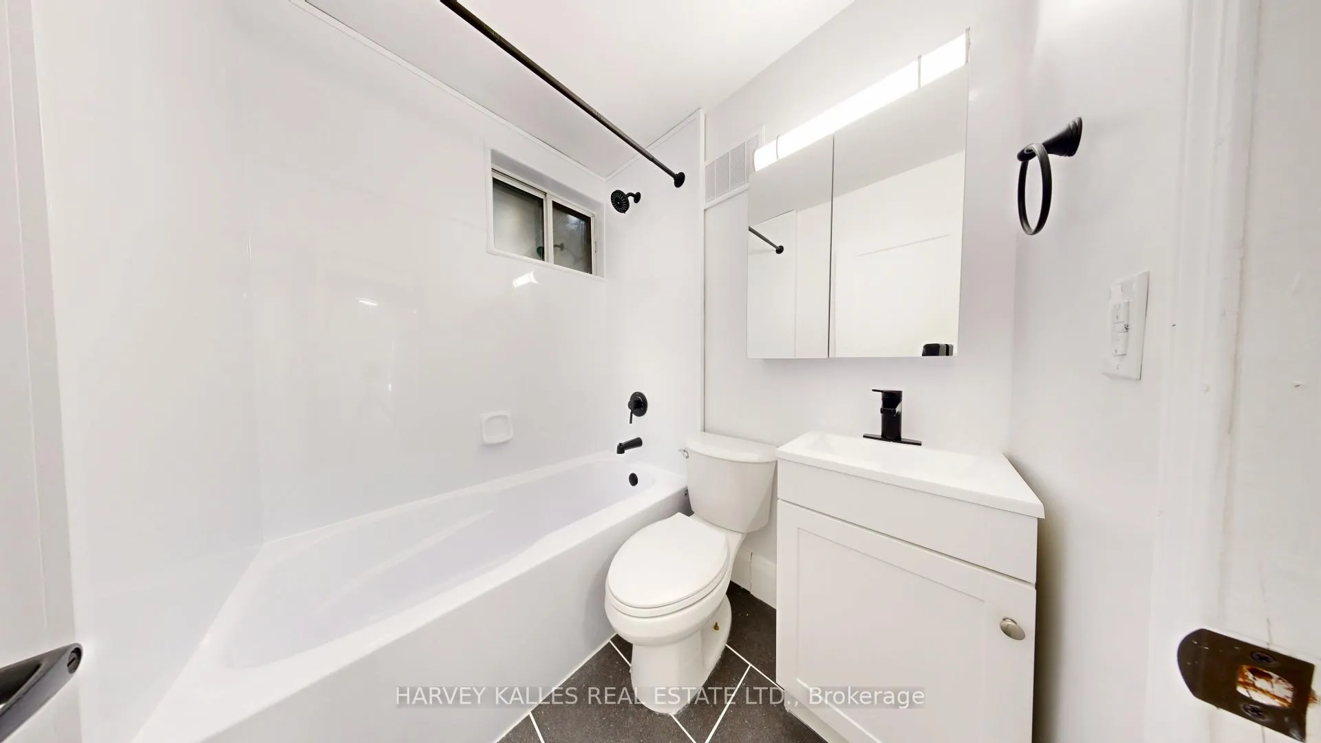 Photo 21 of Unit 1, 1252 Davenport Road, Toronto, Corso Italia-Davenport — HOMEH