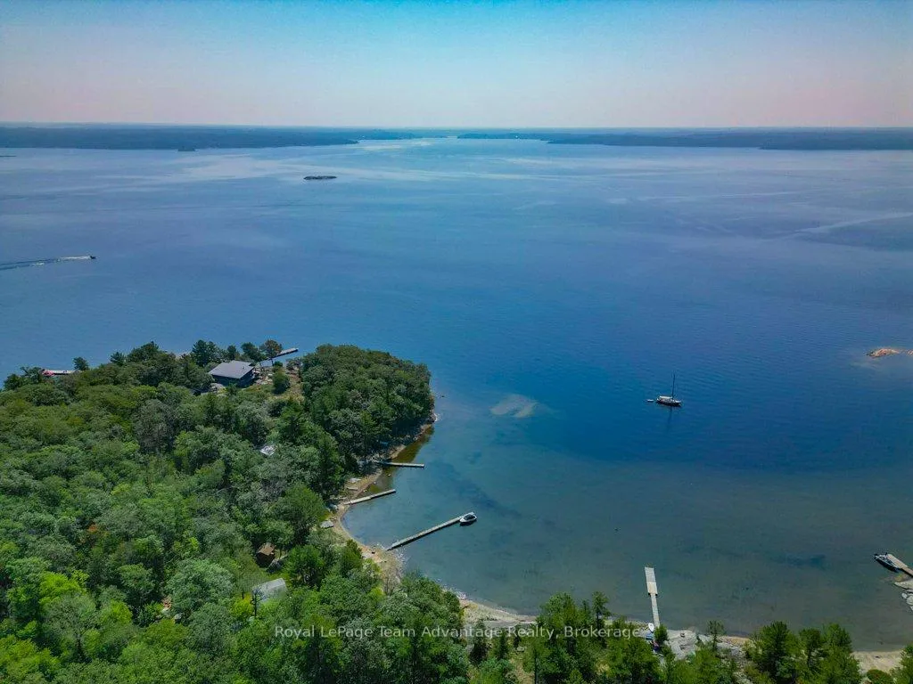 Photo 31 of 46 Huckleberry Island, The Archipelago, Archipelago North — HOMEH