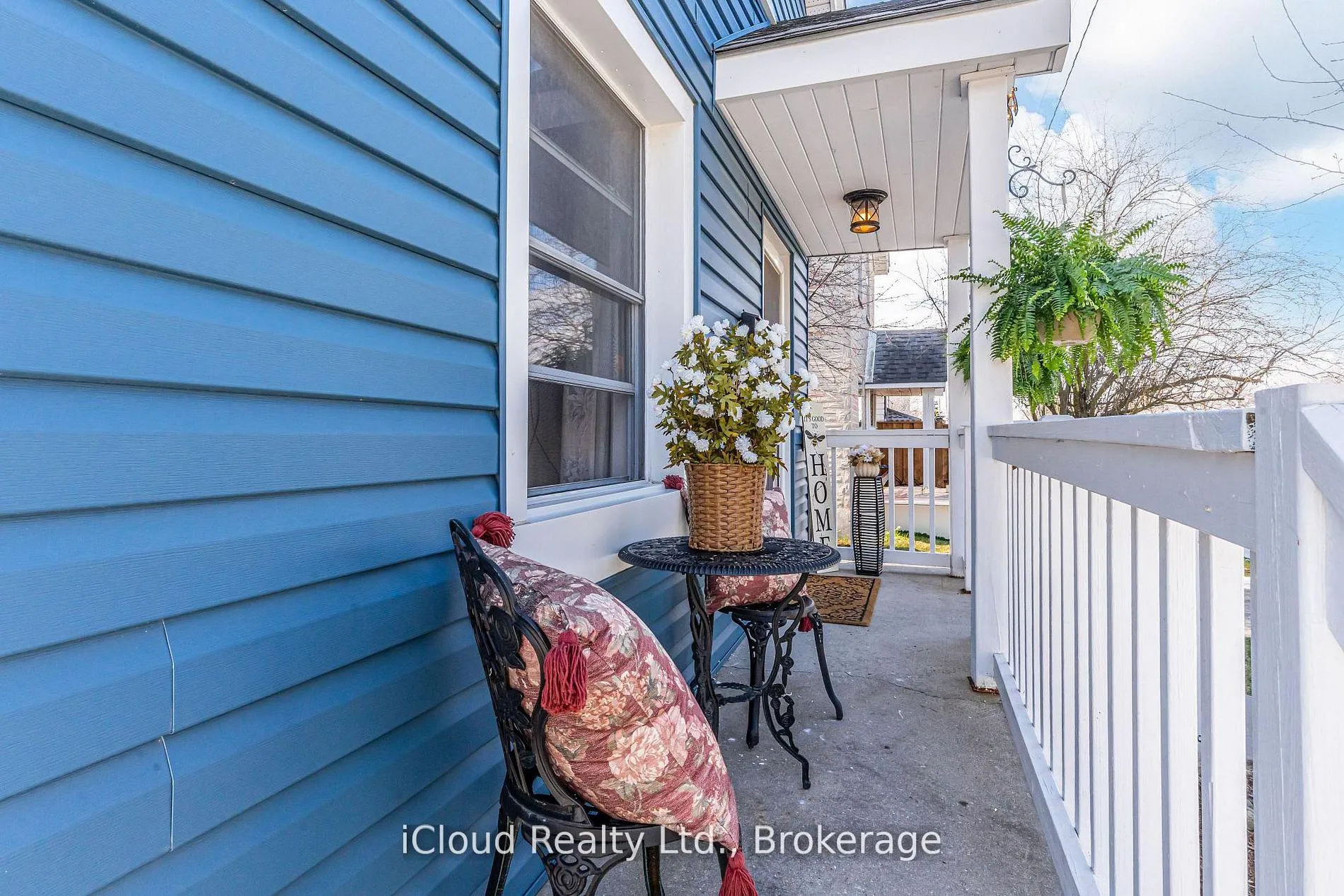 Photo 4 of 17 Oxford Street, Cambridge, City Core/Wellington — HOMEH