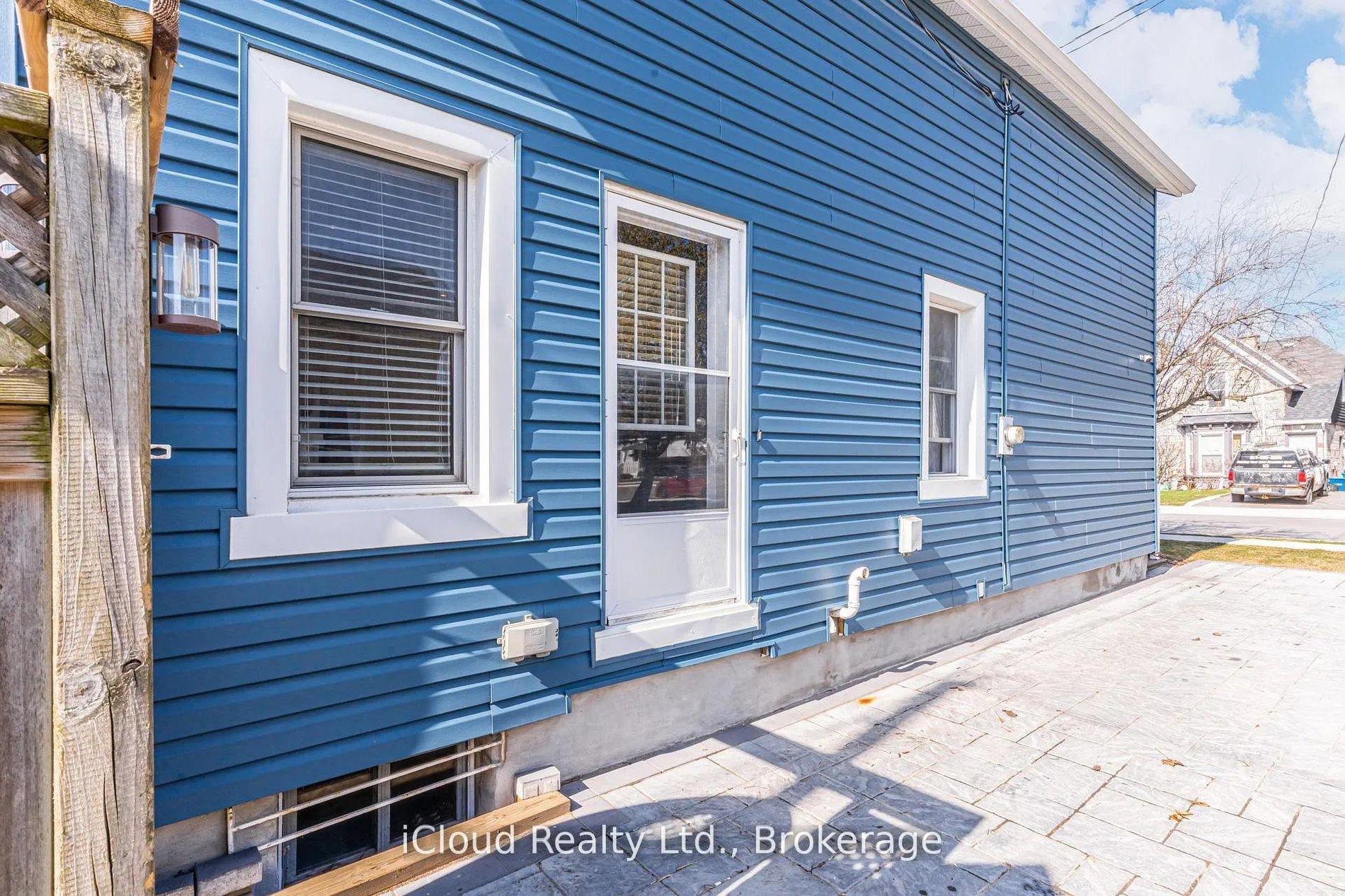 Photo 26 of 17 Oxford Street, Cambridge, City Core/Wellington — HOMEH