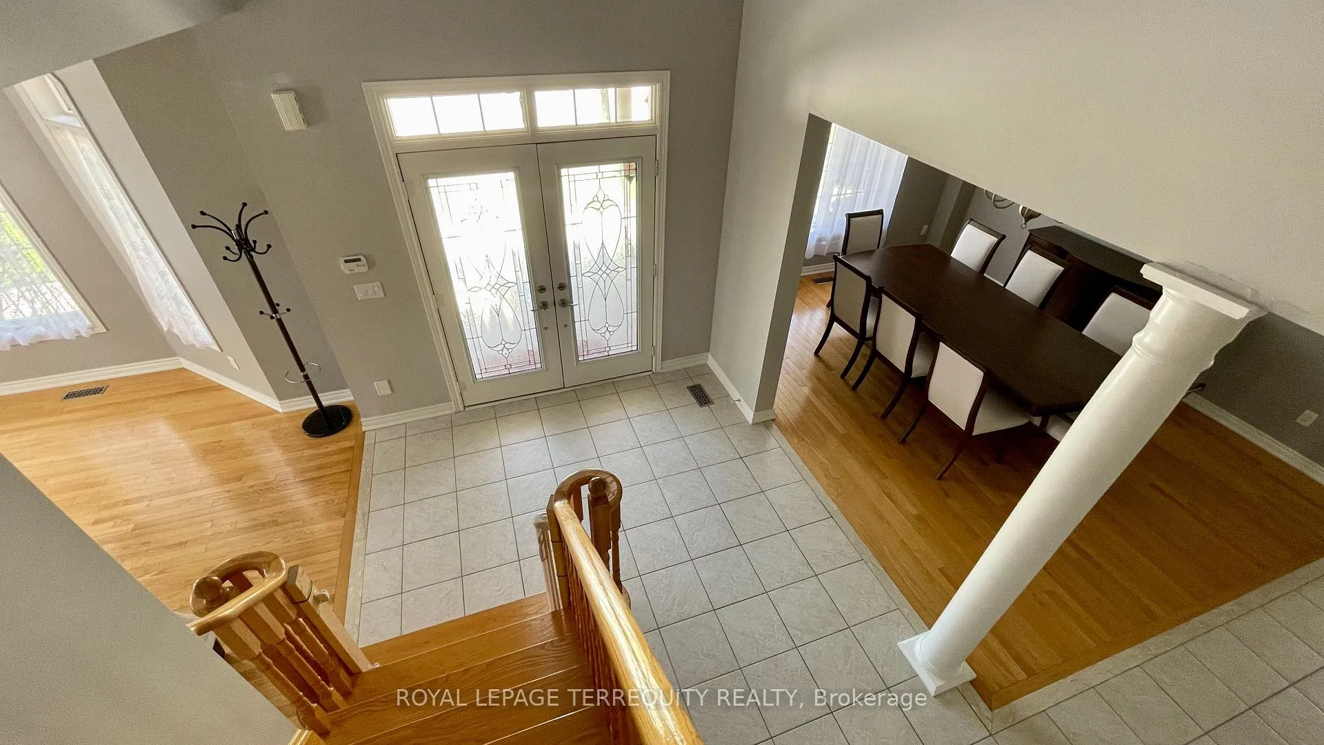 Photo 17 of 2114 Helmsley Avenue, Oakville, Westmount — HOMEH