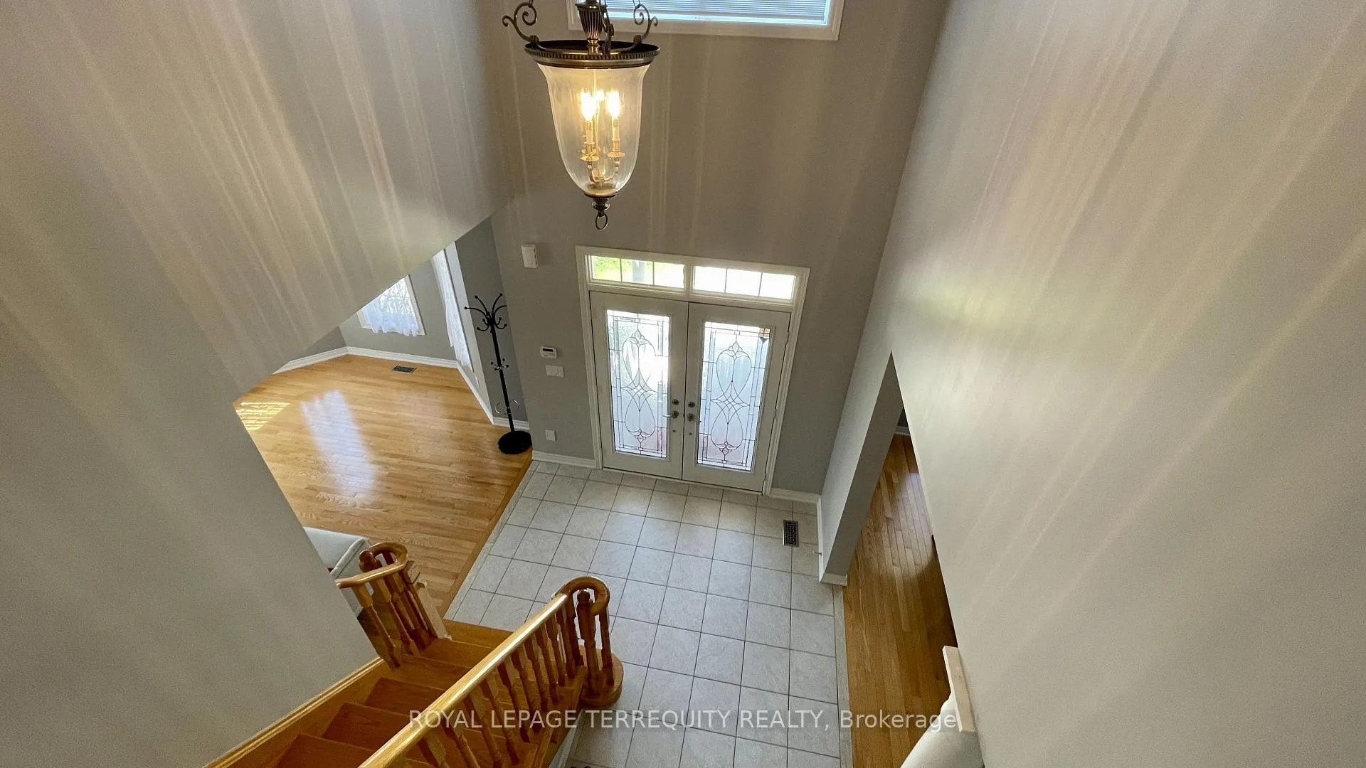 Photo 22 of 2114 Helmsley Avenue, Oakville, Westmount — HOMEH