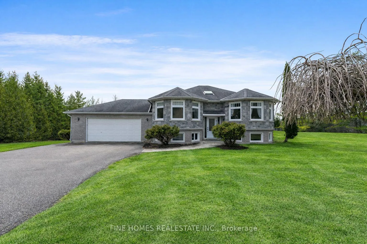 Photo 2 of 5895 Latimer Road, Georgina, Sutton & Jackson's Point — HOMEH
