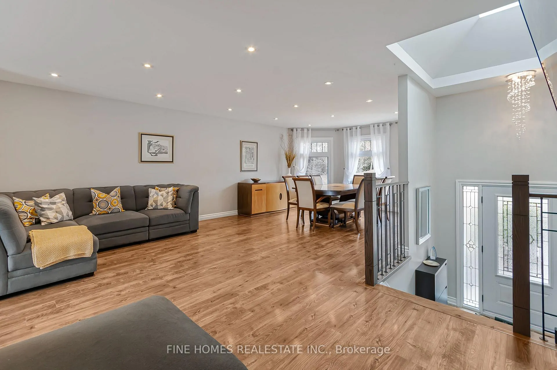 Photo 9 of 5895 Latimer Road, Georgina, Sutton & Jackson's Point — HOMEH