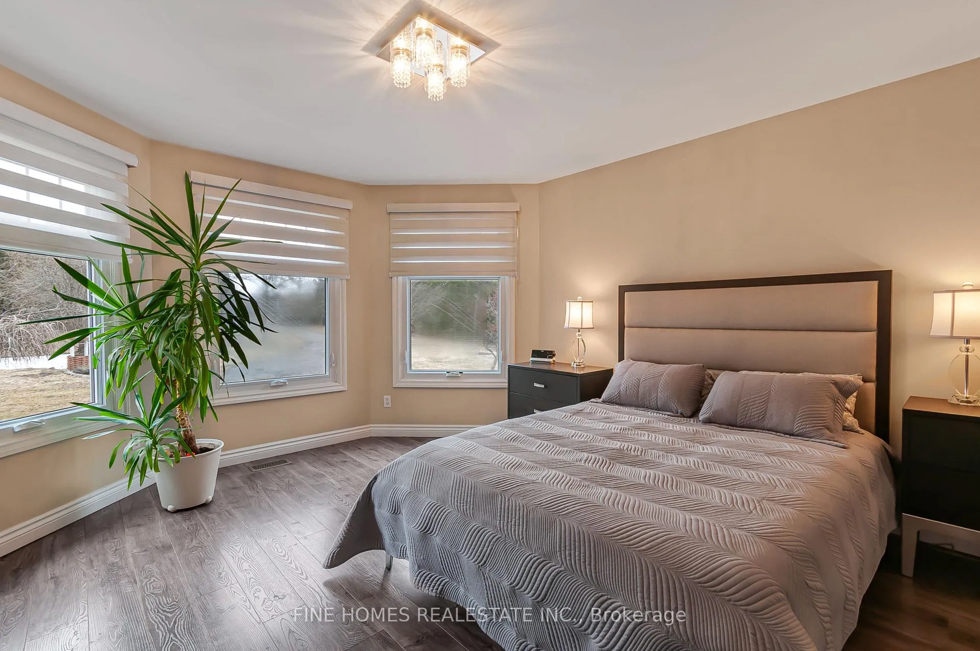 Photo 11 of 5895 Latimer Road, Georgina, Sutton & Jackson's Point — HOMEH