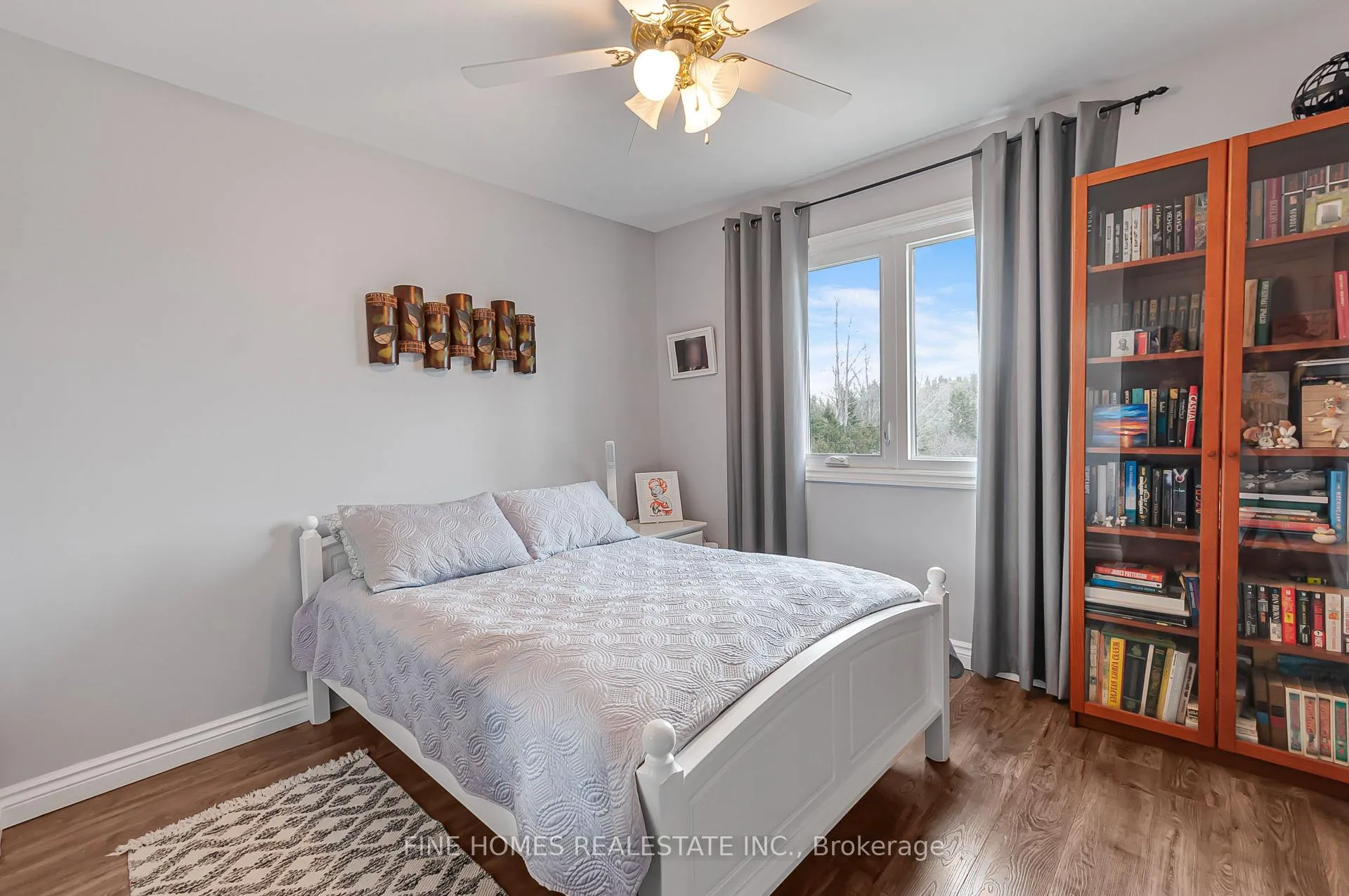 Photo 13 of 5895 Latimer Road, Georgina, Sutton & Jackson's Point — HOMEH