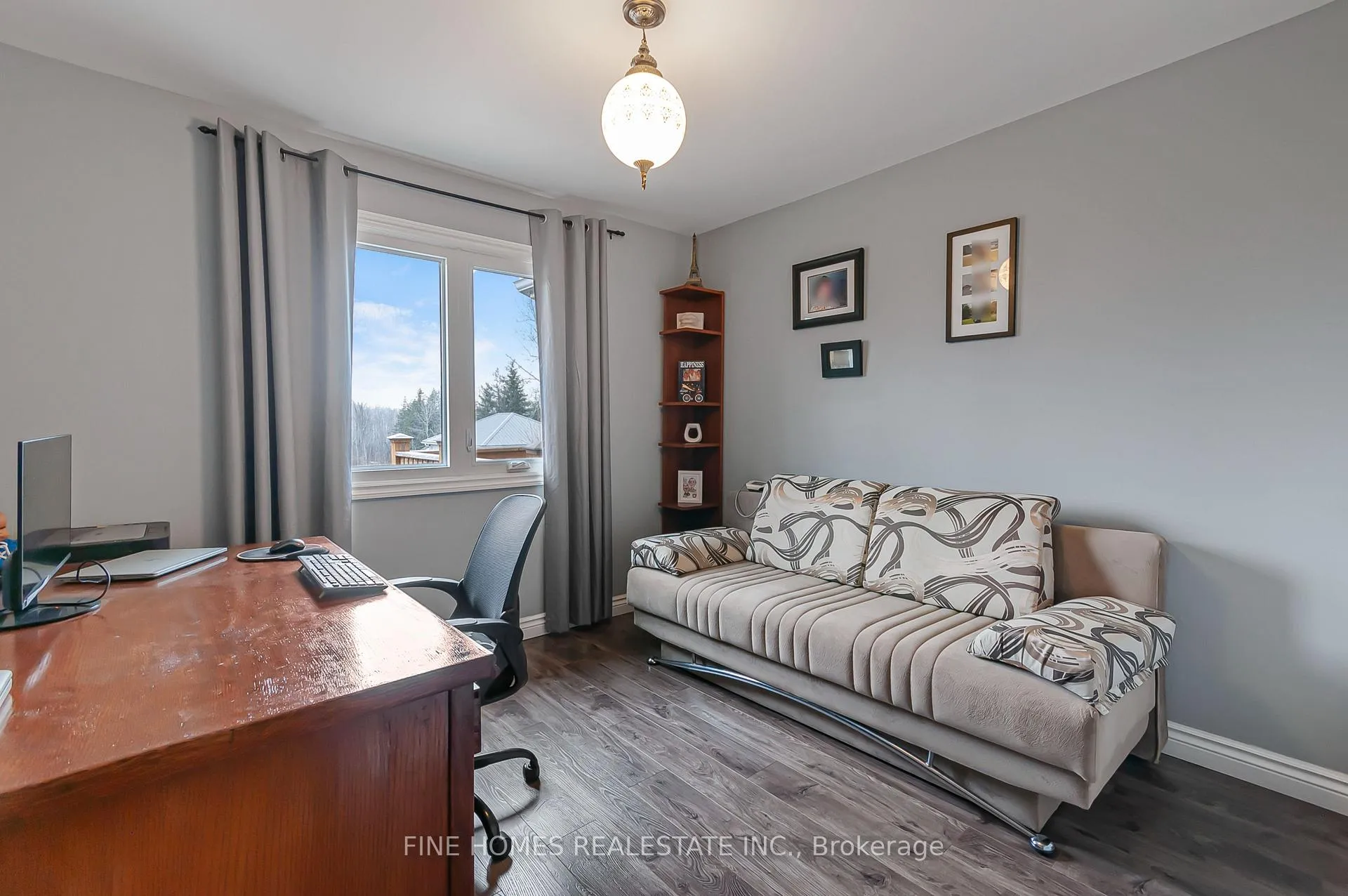 Photo 15 of 5895 Latimer Road, Georgina, Sutton & Jackson's Point — HOMEH