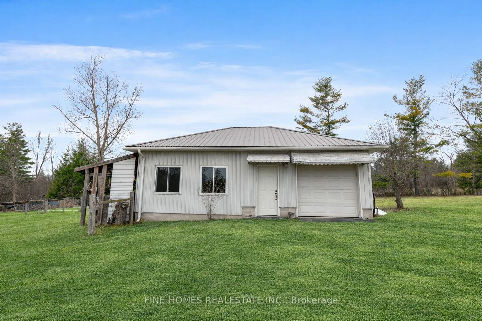 Photo 29 of 5895 Latimer Road, Georgina, Sutton & Jackson's Point — HOMEH