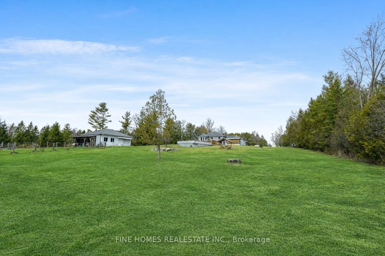 Photo 33 of 5895 Latimer Road, Georgina, Sutton & Jackson's Point — HOMEH