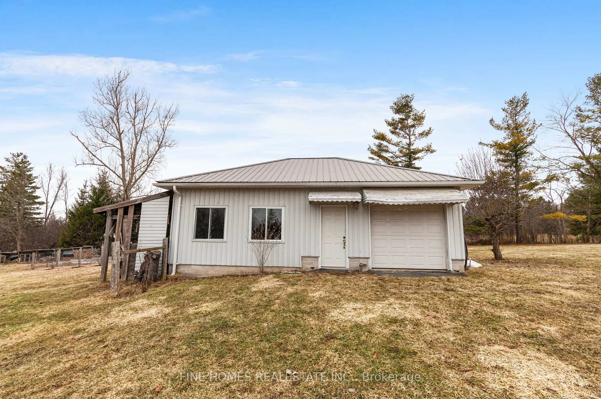 Photo 32 of 5895 Latimer Road, Georgina, Sutton & Jackson's Point — HOMEH