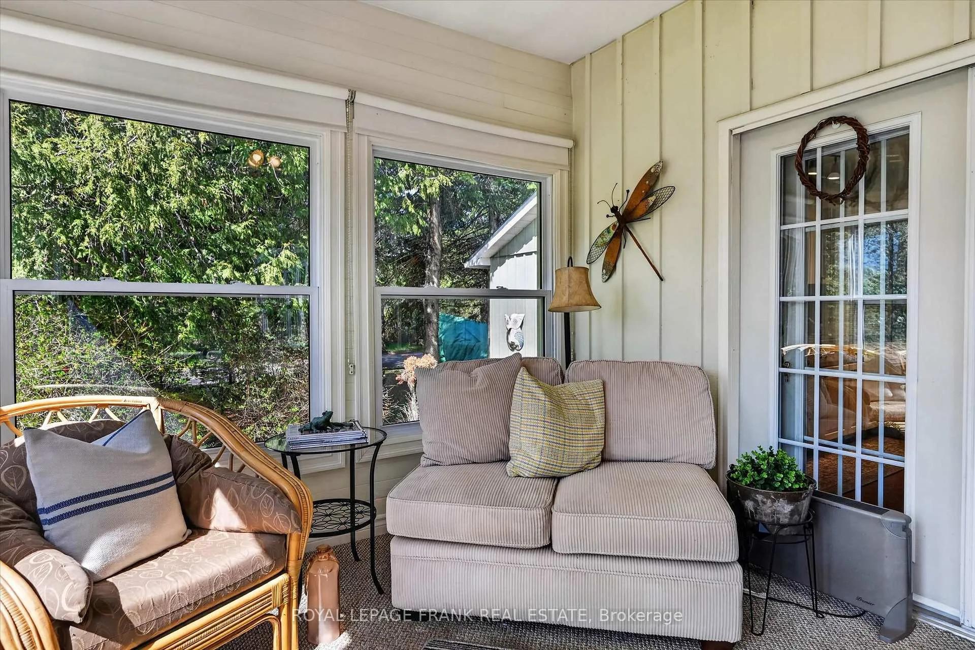Photo 14 of 187 River Lane, Douro-Dummer — HOMEH