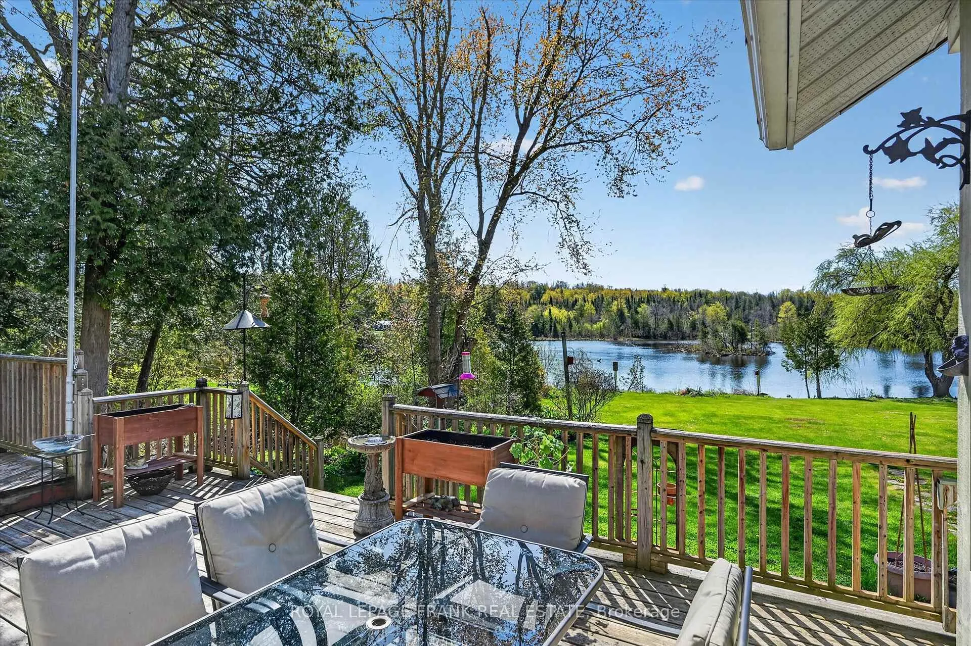 Photo 17 of 187 River Lane, Douro-Dummer — HOMEH