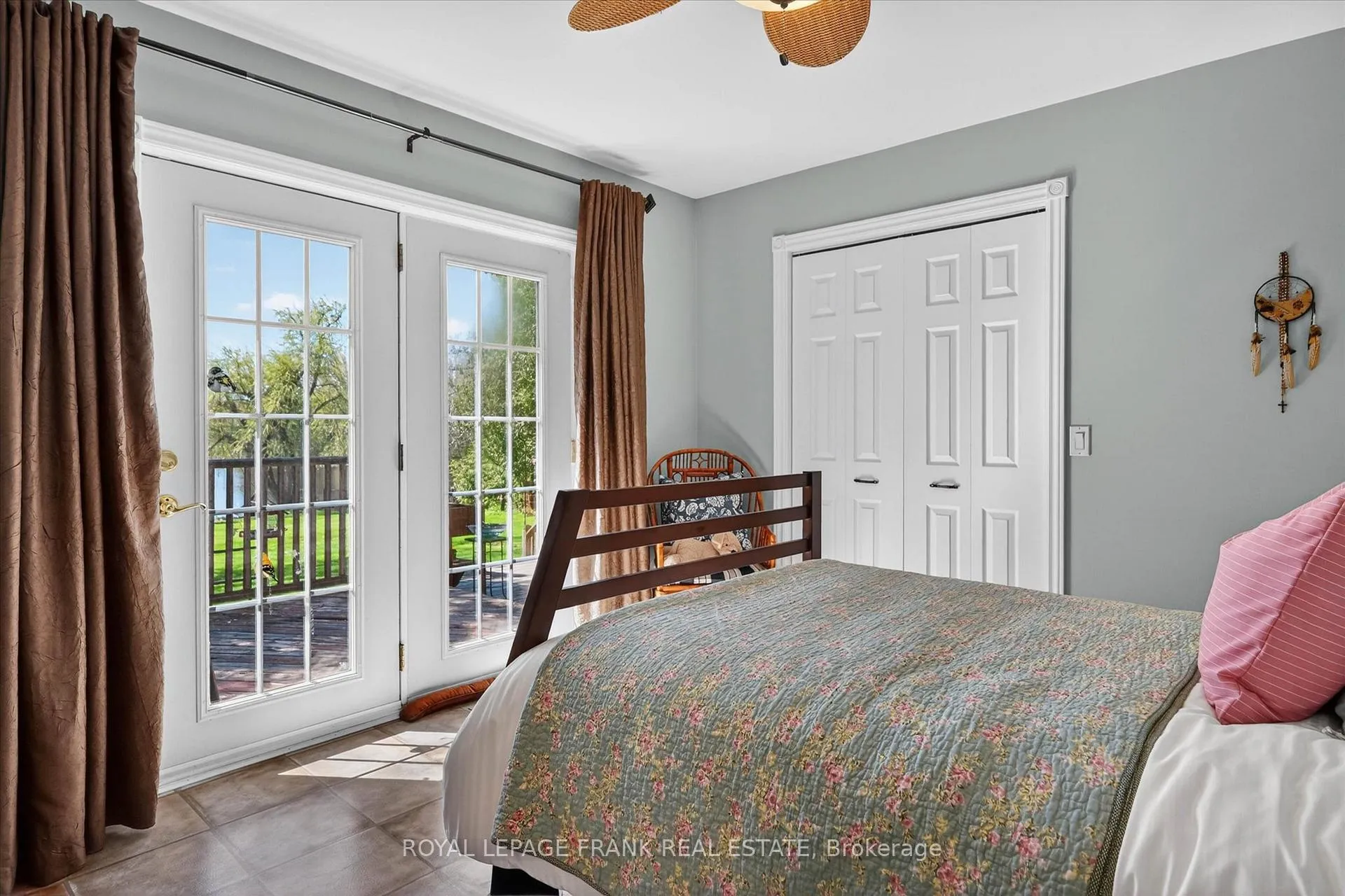 Photo 19 of 187 River Lane, Douro-Dummer — HOMEH